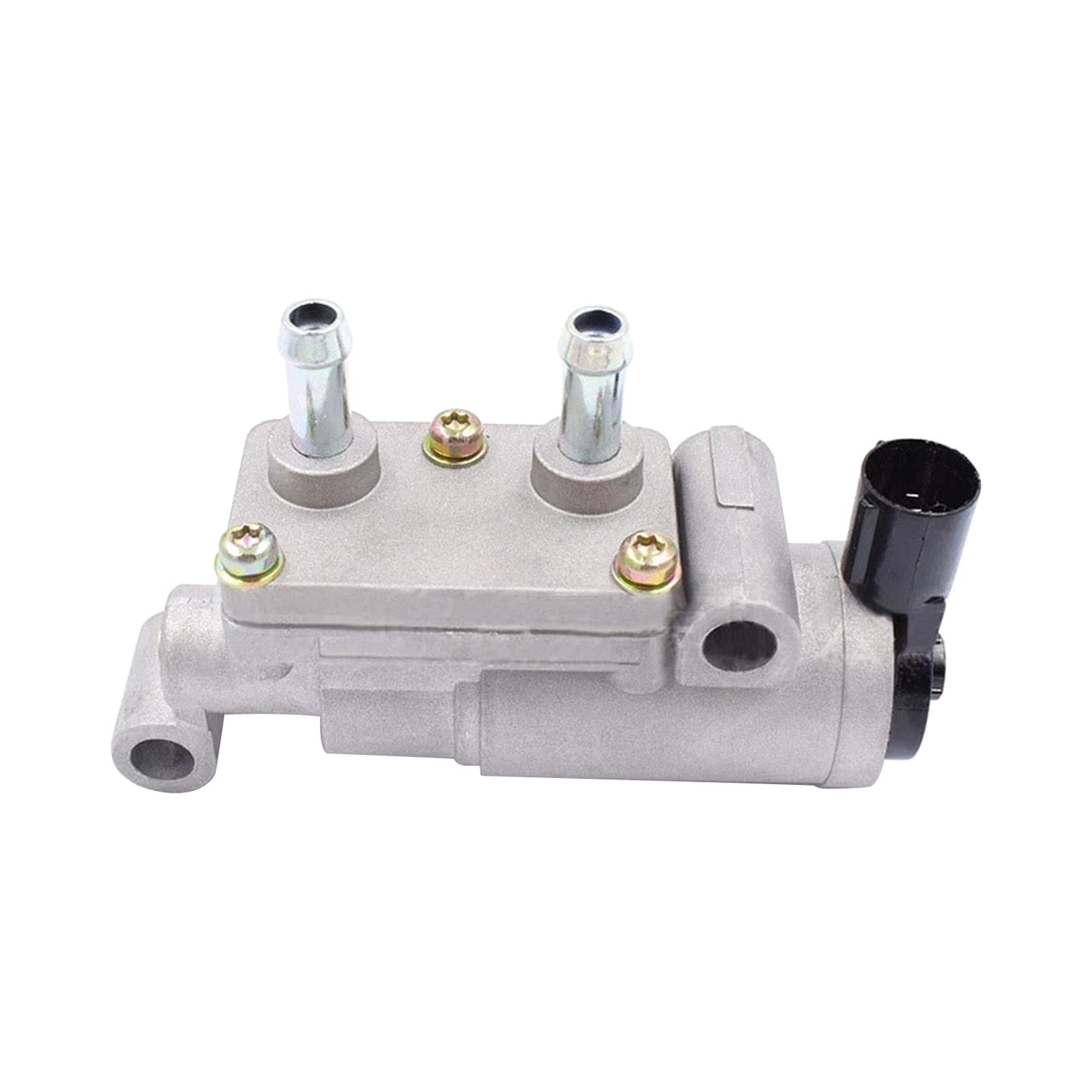 1994-1995 Acura Integra 1.8L L4 Idle Air Control Valve 36450-P72-005 Generic