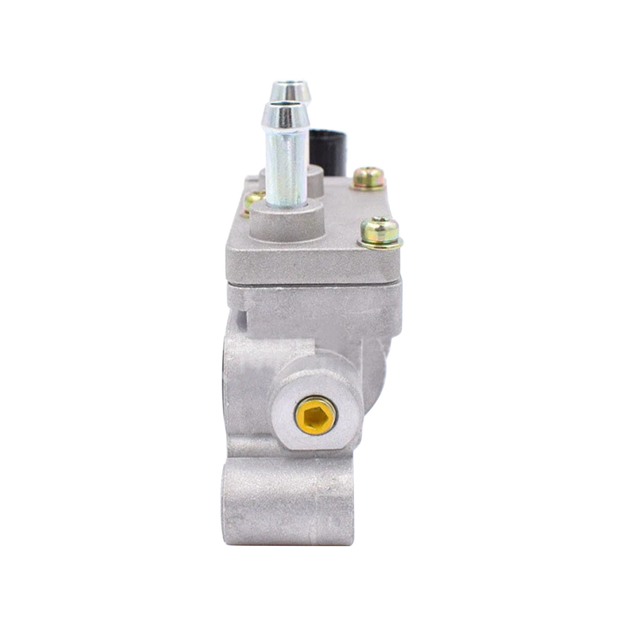 Honda Civic B-series Idle Air Control Valve 36450-P72-005 Generic