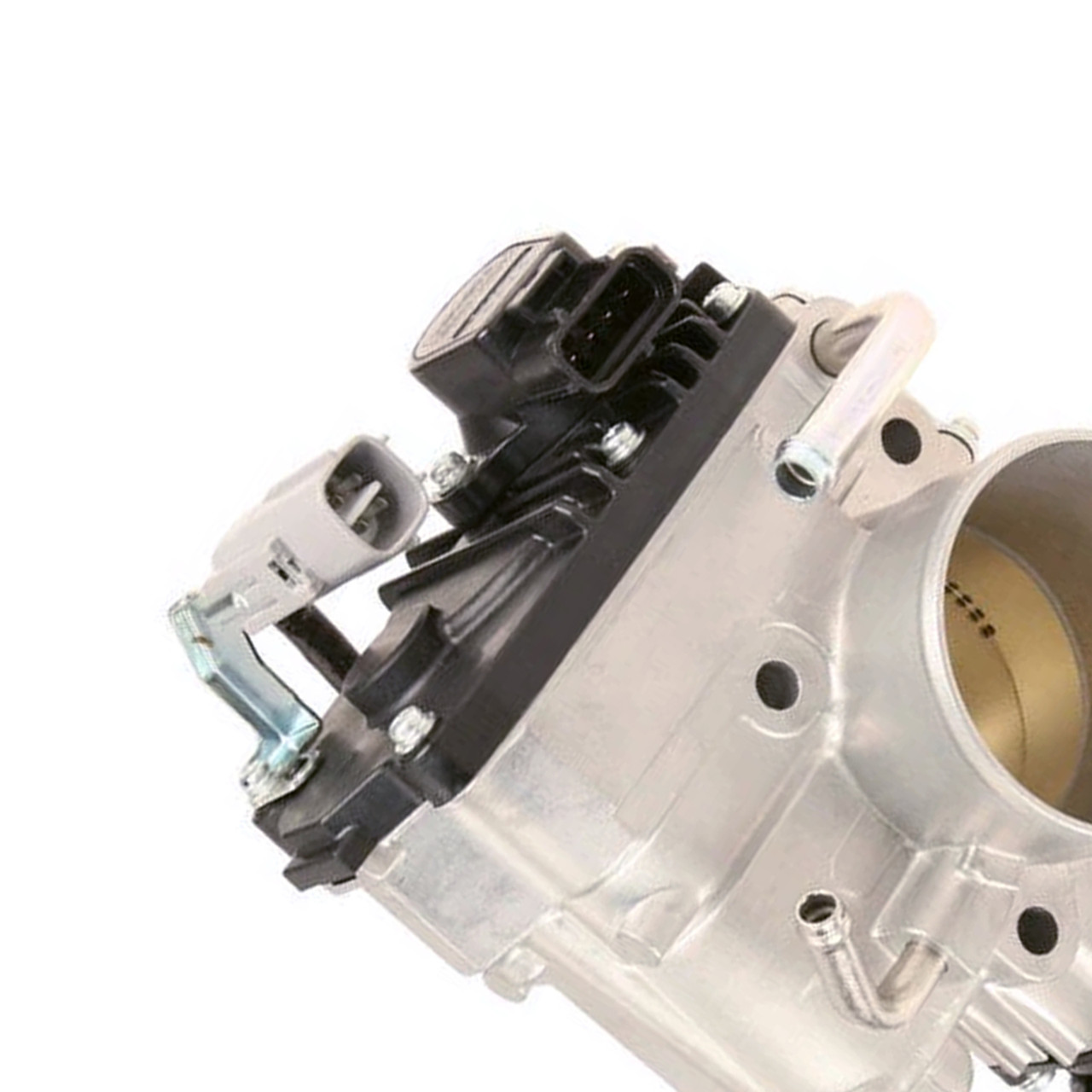 2003-2004 Toyota Tacoma Pre Runner 3.4L V6 Throttle Body TC565HQ Generic