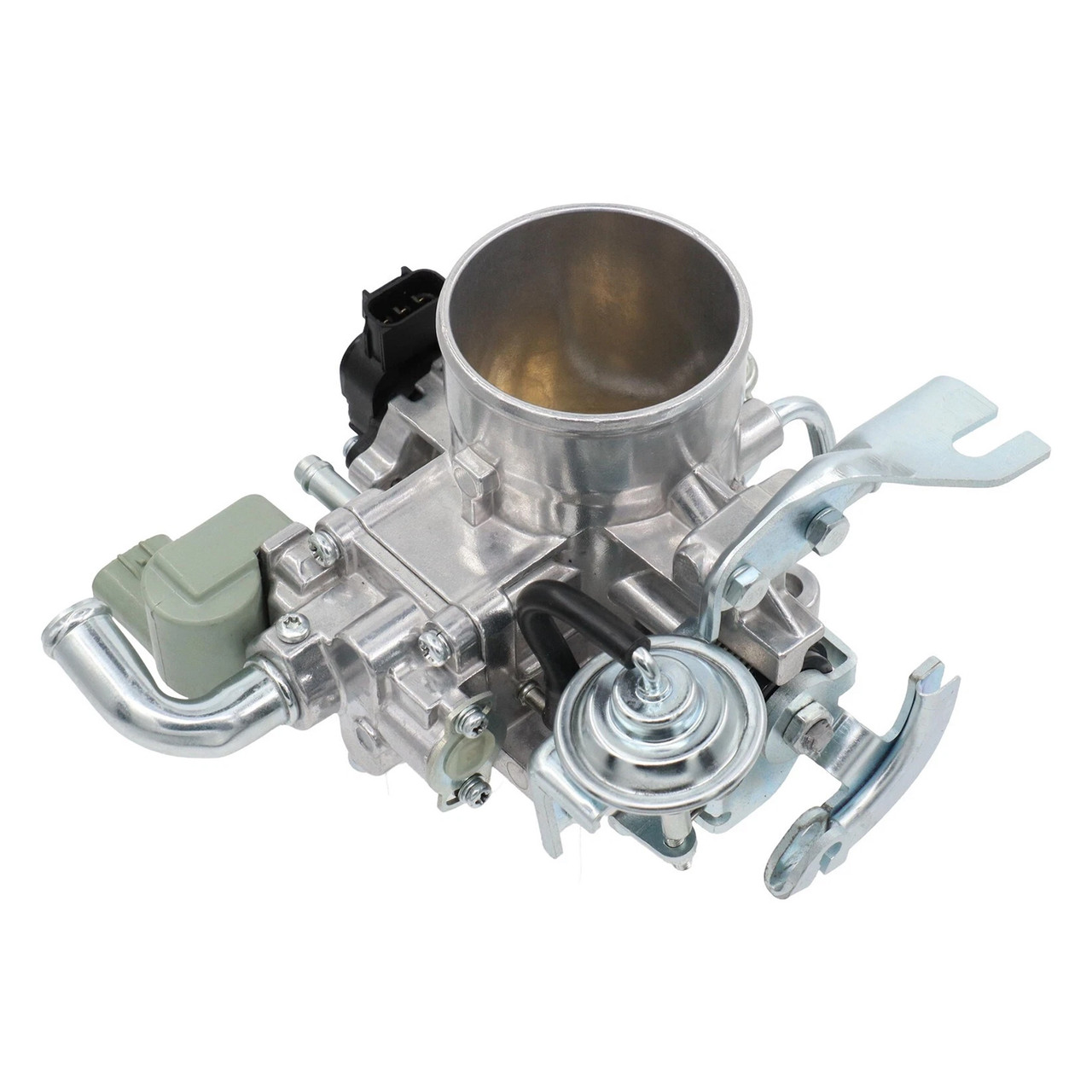 1997-2004 Toyota 4Runner Throttle Body Valve 22210-75210 Generic