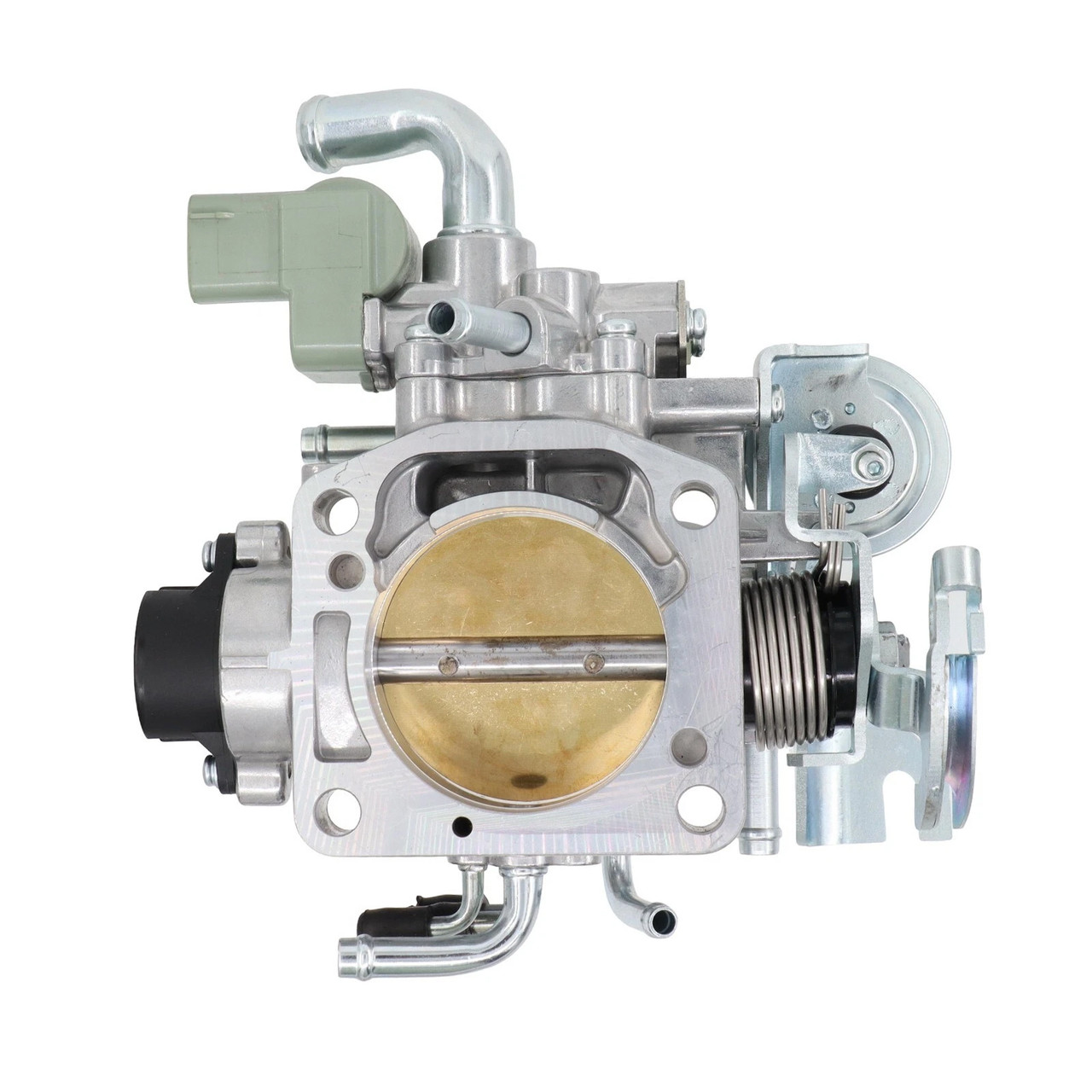 1997-2004 Toyota 4Runner Throttle Body Valve 22210-75210 Generic