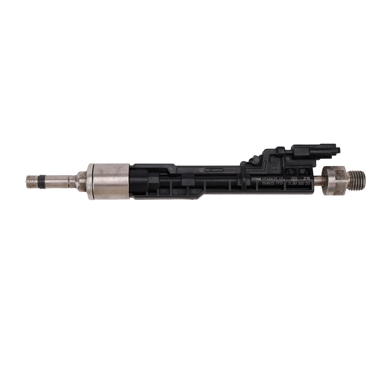 2011-2018 BMW 1 2 3 4 5 6 7 Series 1Pcs Fuel Injector Generic