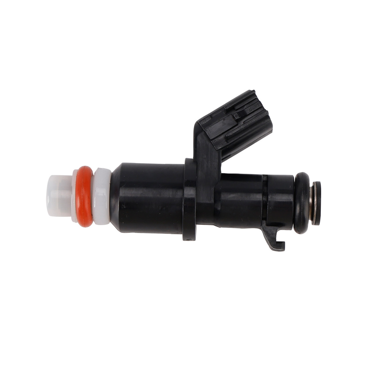 2016-2021 HONDA CIVIC 2.0L 1Pcs Fuel Injector 164505BAA01 Generic