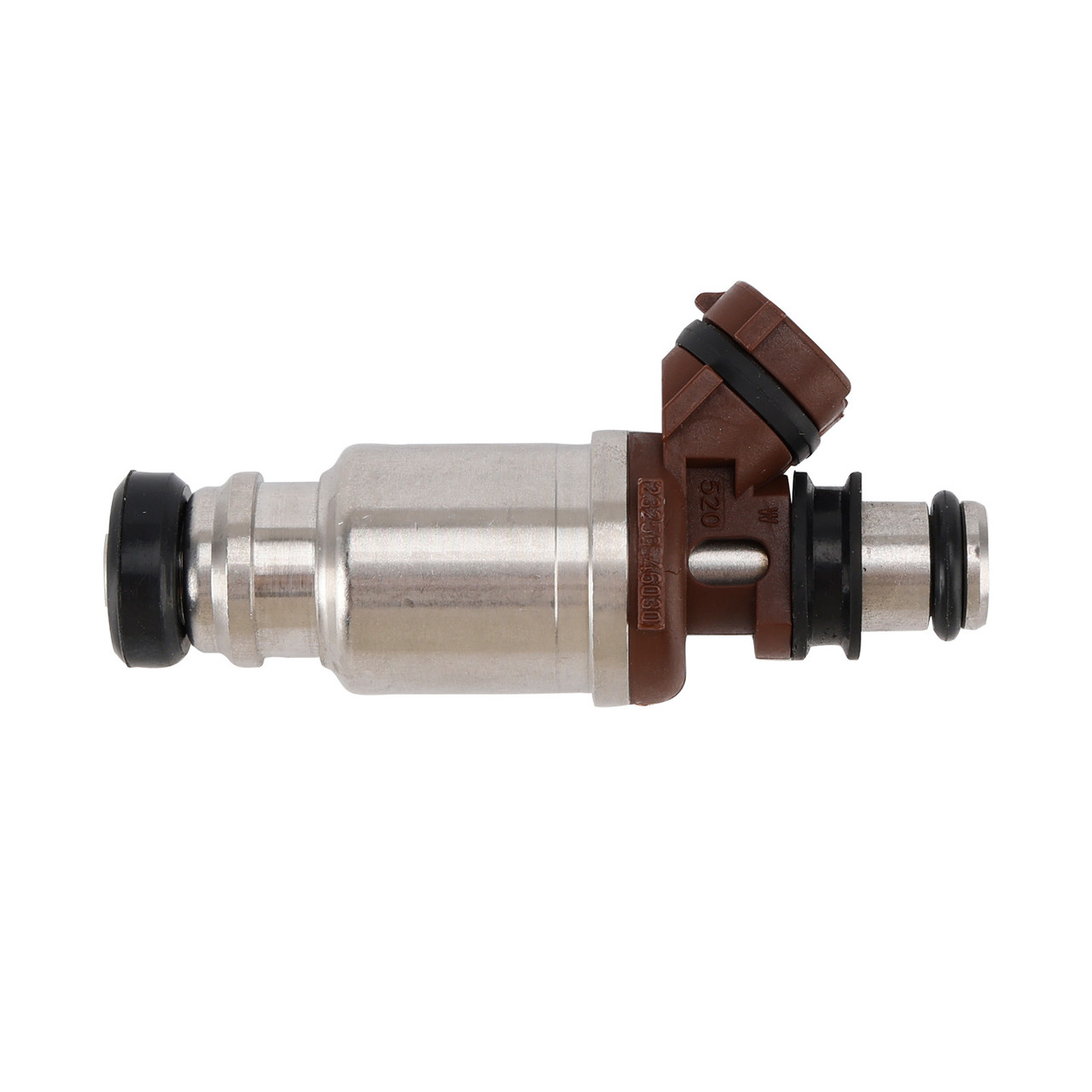 1993-1995 Toyota Supra 1Pcs Fuel Injector 23250-46030 Generic