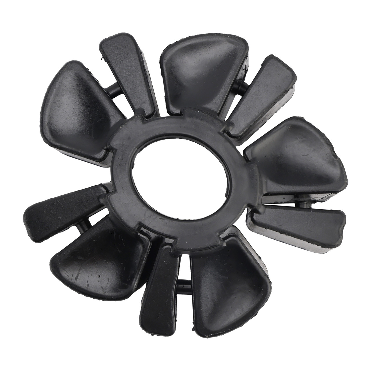 2009-2024 Touring FLHT/FLHR/FLHX and FLTRX Models Cush Drive Isolator Rubber 40278-09 Generic