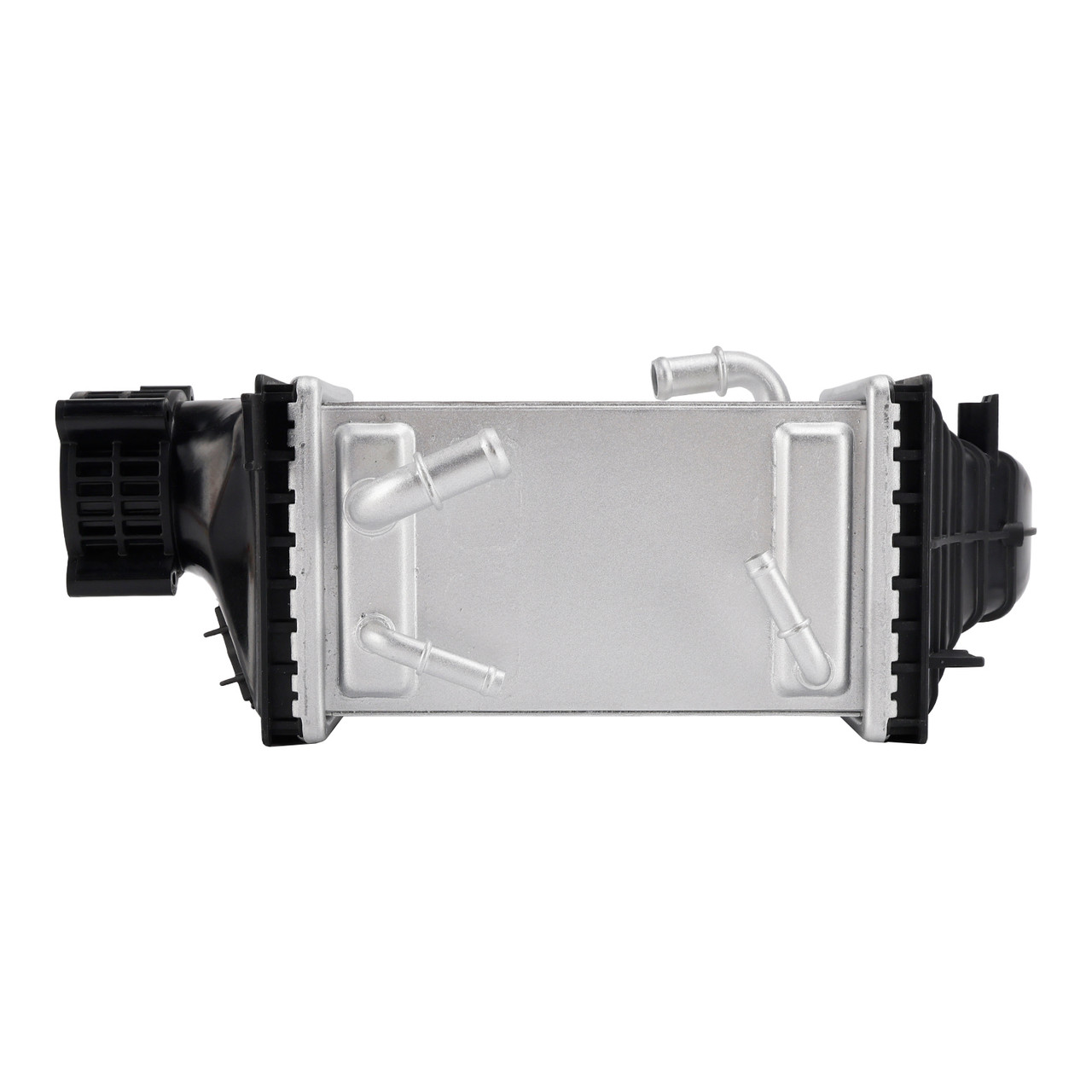 VW 1.5 TSI TFSI Intercooler 04E145785E 04E145785M Generic