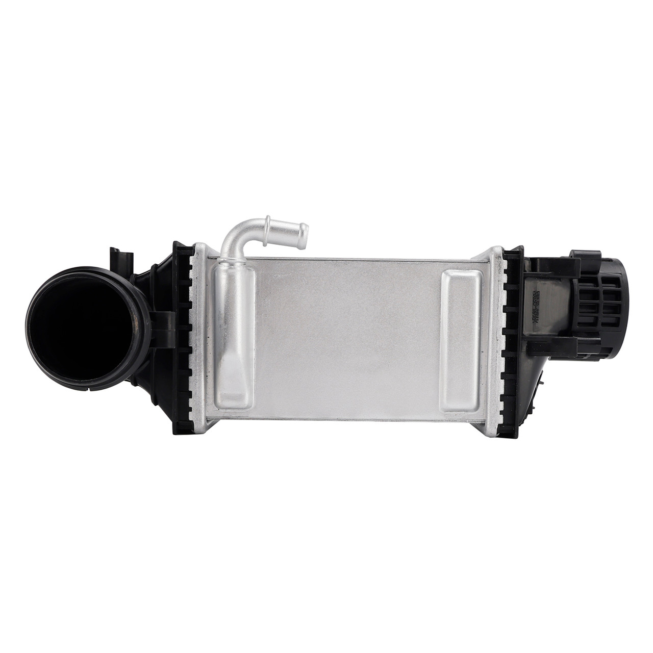 Seat 1.5 TSI TFSI Intercooler 04E145785E 04E145785M Generic
