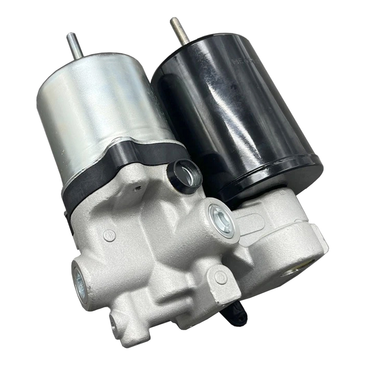 2012-2017 Toyota Camry Hybrid AVV50R 2.4L Anti Lock ABS Brake Pump Booster 4707033030 Generic