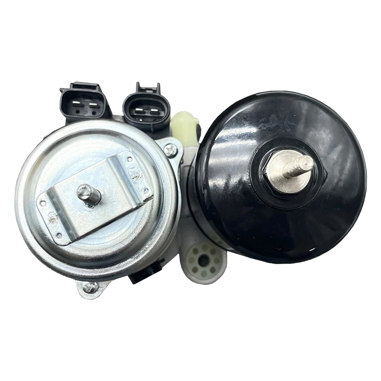 2012-2017 Toyota Camry Hybrid AVV50R 2.4L Anti Lock ABS Brake Pump Booster 4707033030 Generic