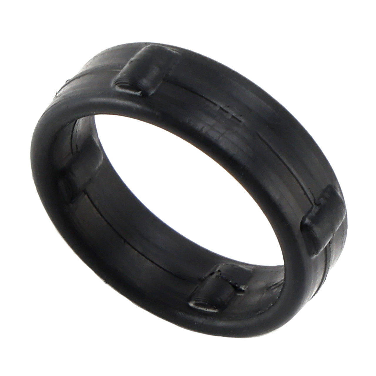 2014-2024 Chevrolet Camaro Silverado Suburban 2x Oil Pan Port Seal 12621086 Generic