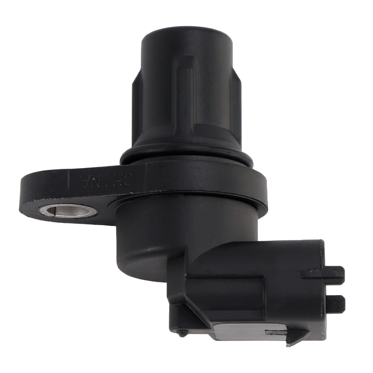 4PCS Camshaft Position Sensors for Mercedes Series GLK350 C300 0041539628