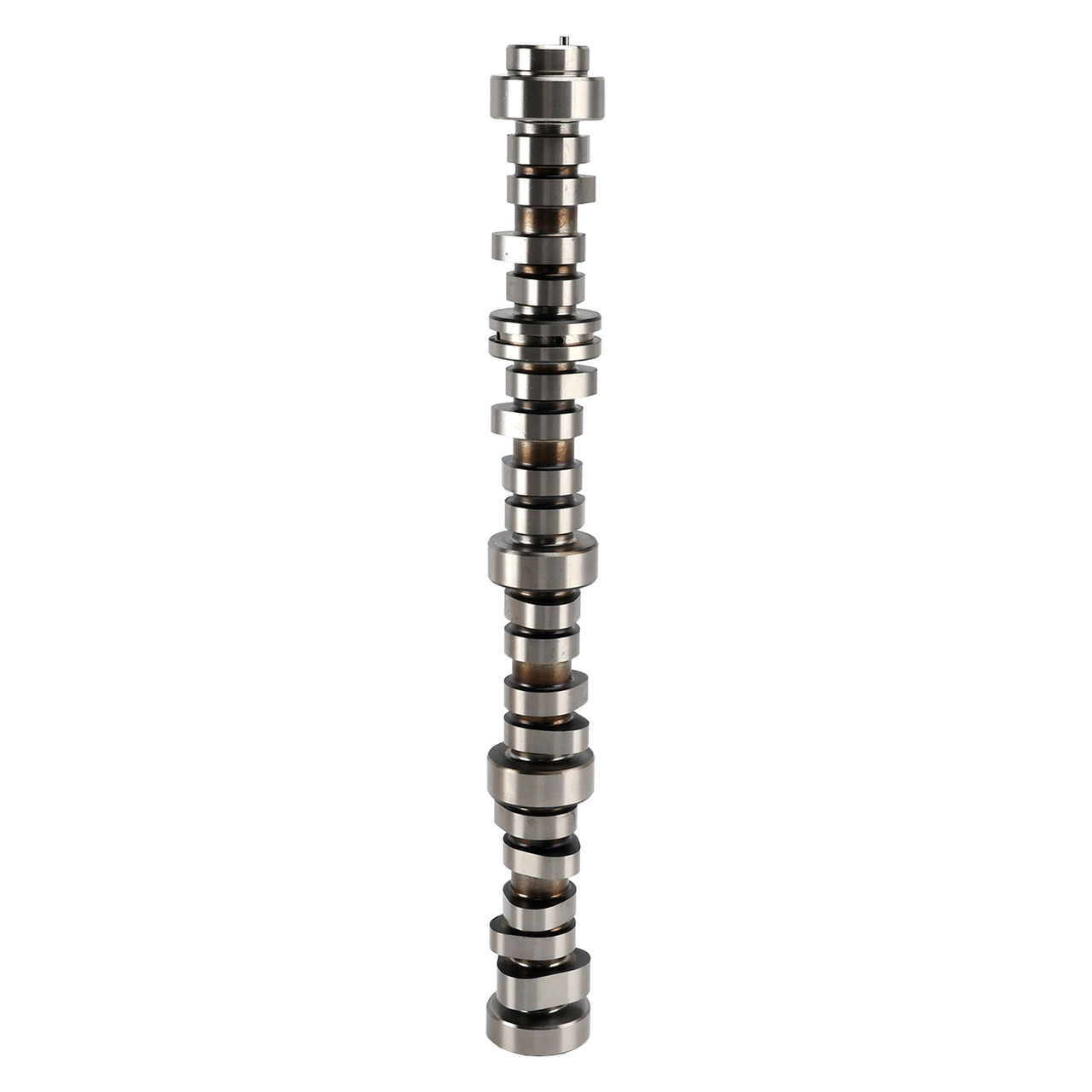 2014-2020 Chevy Camaro Corvette Suburban Tahoe AFM DOD Lifters Camshaft Kit Overhaul Kit 12569256 Generic