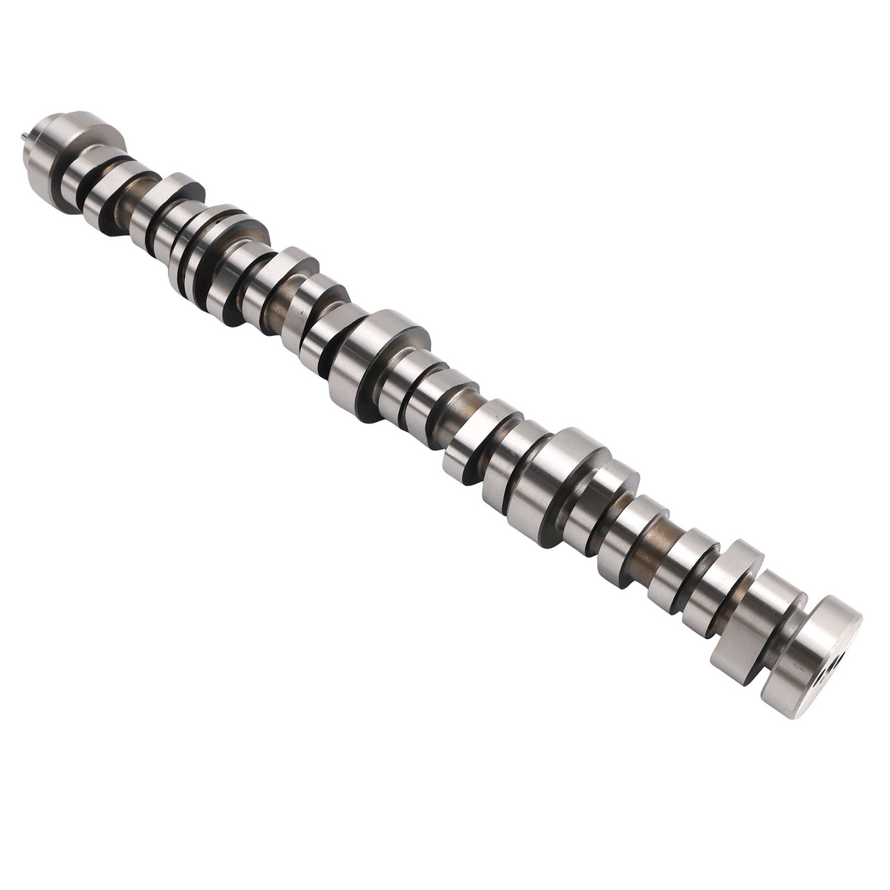 2014-2020 Chevy Camaro Corvette Suburban Tahoe AFM DOD Lifters Camshaft Kit Overhaul Kit 12569256 Generic