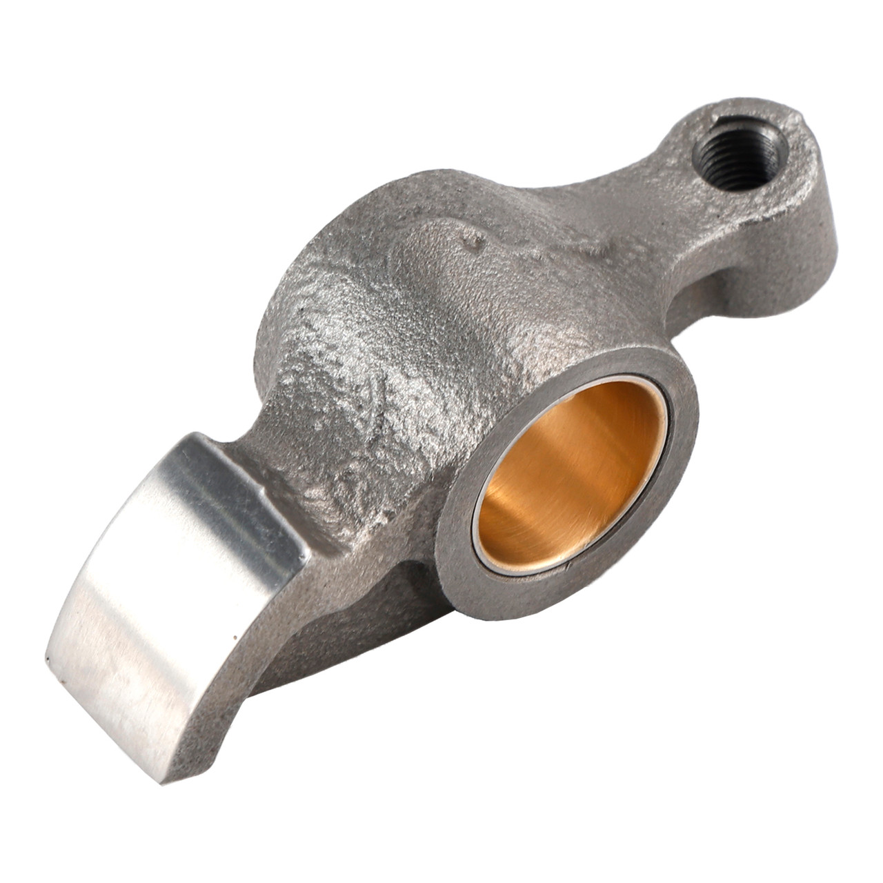 Porsche 911 914 930 12PC Engine Rocker Arm 93010504305 93010504300 Generic