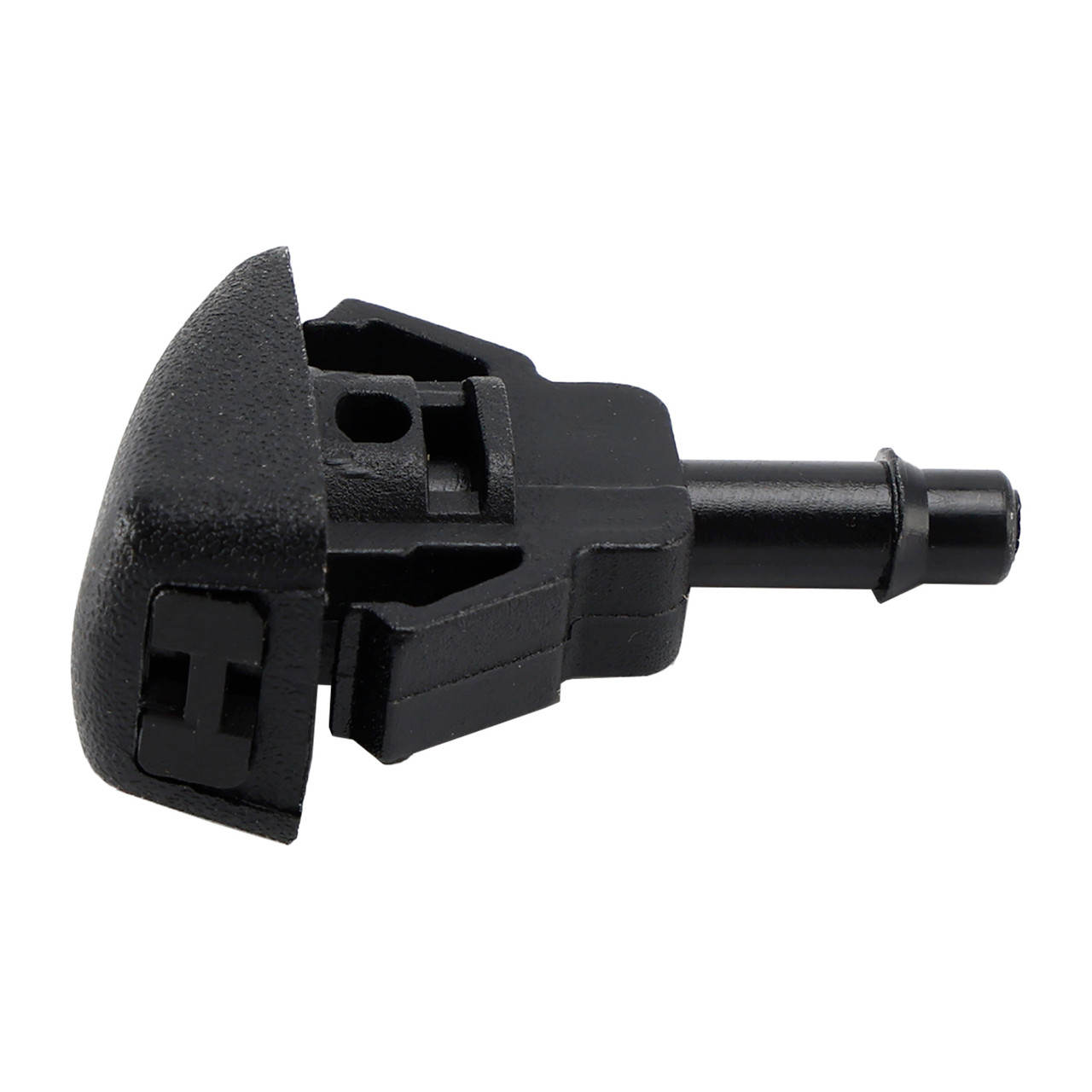 2014-2019 Chevrolet Silverado 1500 Windshield Washer Nozzle 23181646 Generic
