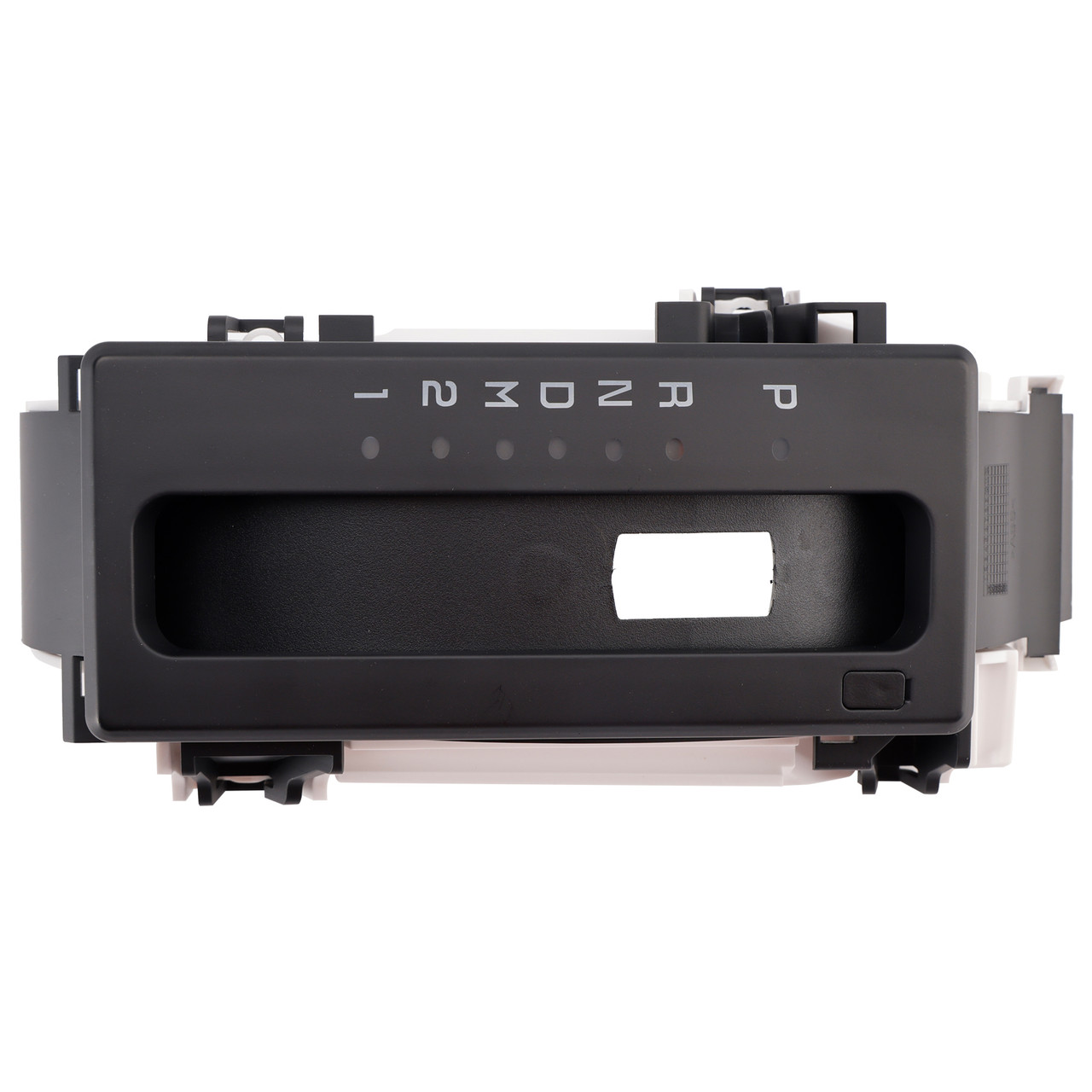 2011-2014 Ford F-150 Automatic Trans Shifter Gear Selector Cover BL3Z-7D443-CA Generic