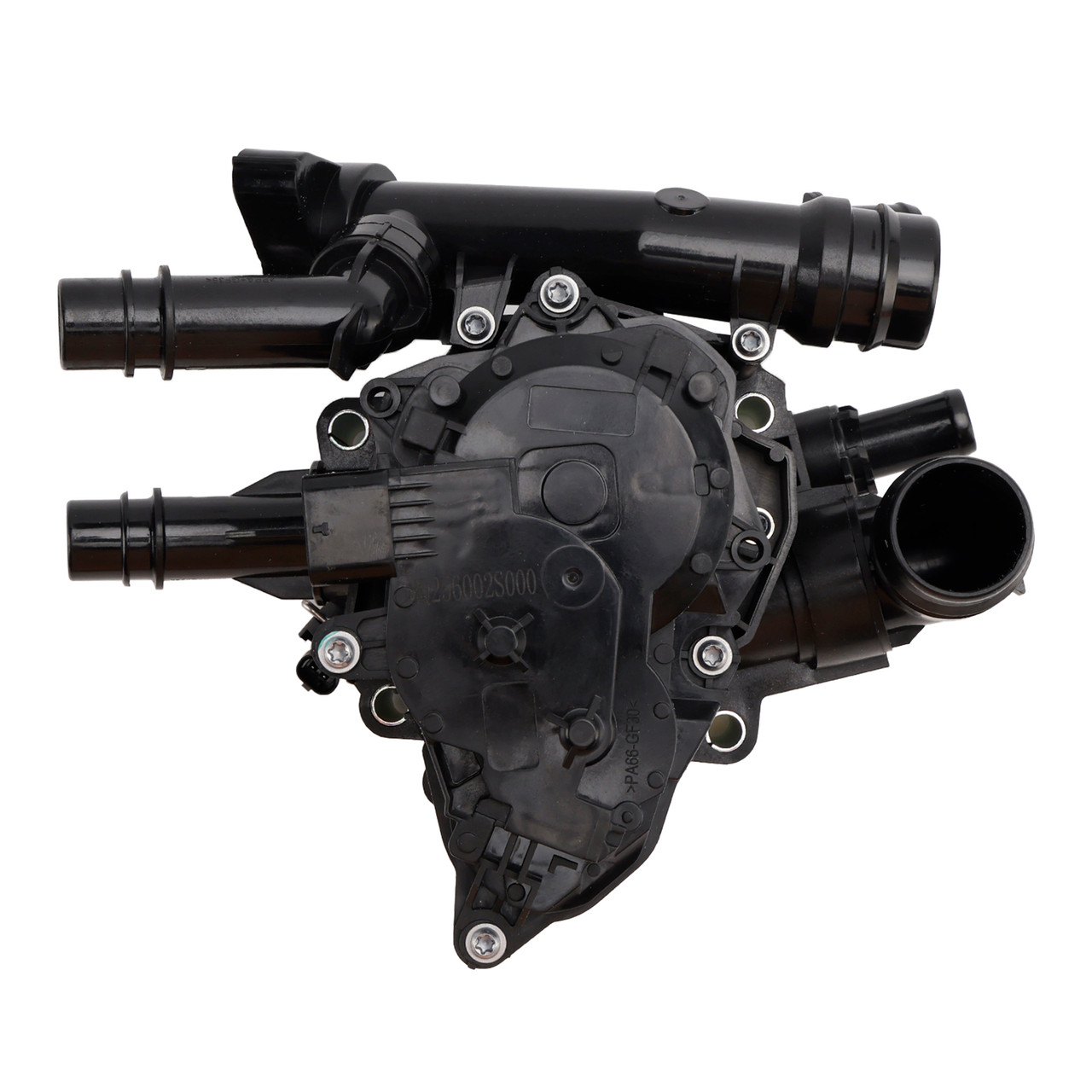 2021-2025 Kia K5 Sportage Sorento 2.5L Engine Coolant Thermostat 25600-2S000 Generic