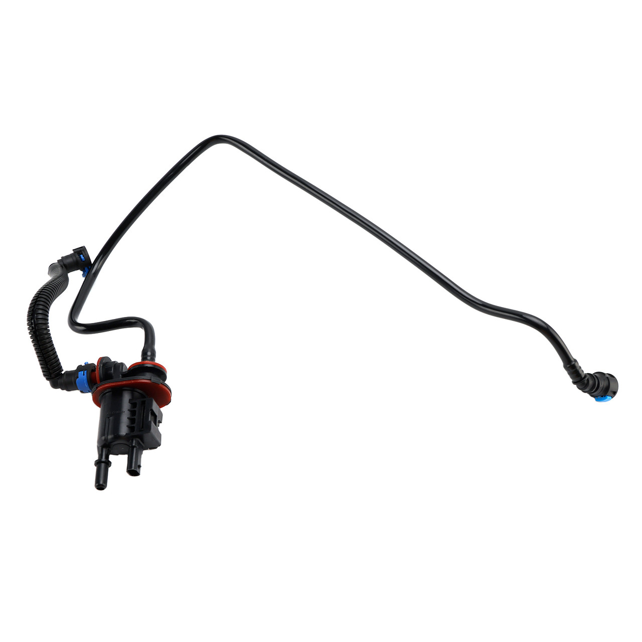 2020-2024 Ford Explorer 2.3L Bracket Fuel Tube Support L1MZ-9B325-B Generic