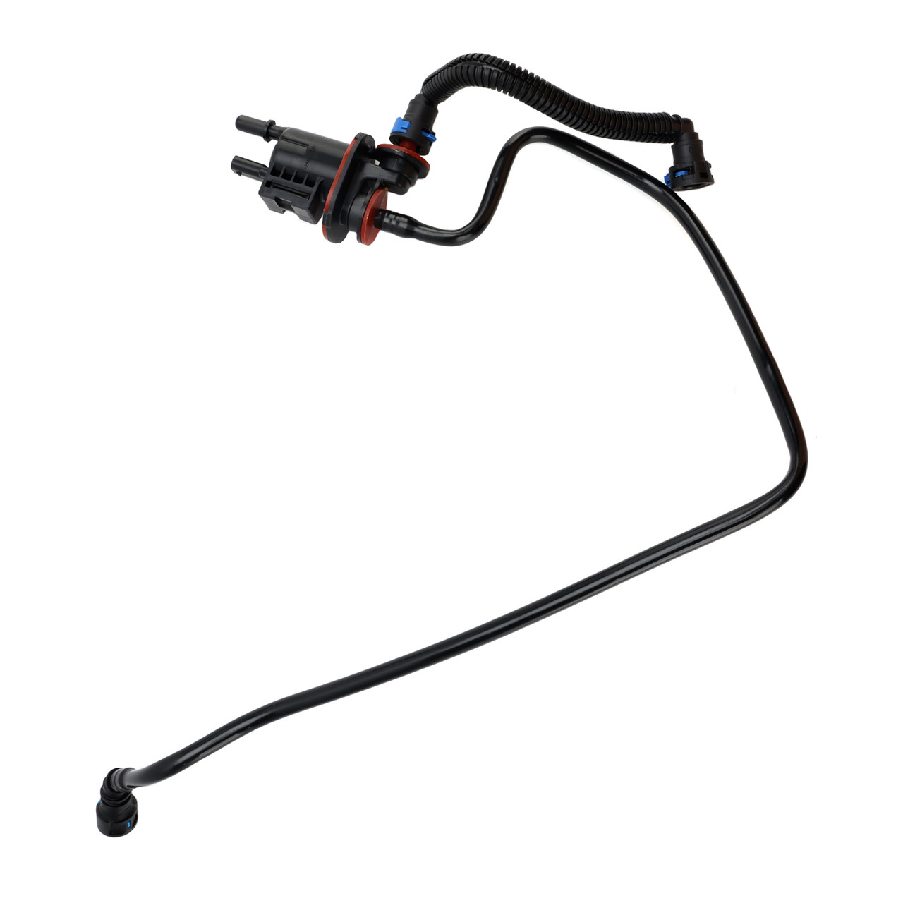 2020-2024 Ford Explorer 2.3L Bracket Fuel Tube Support L1MZ-9B325-B Generic