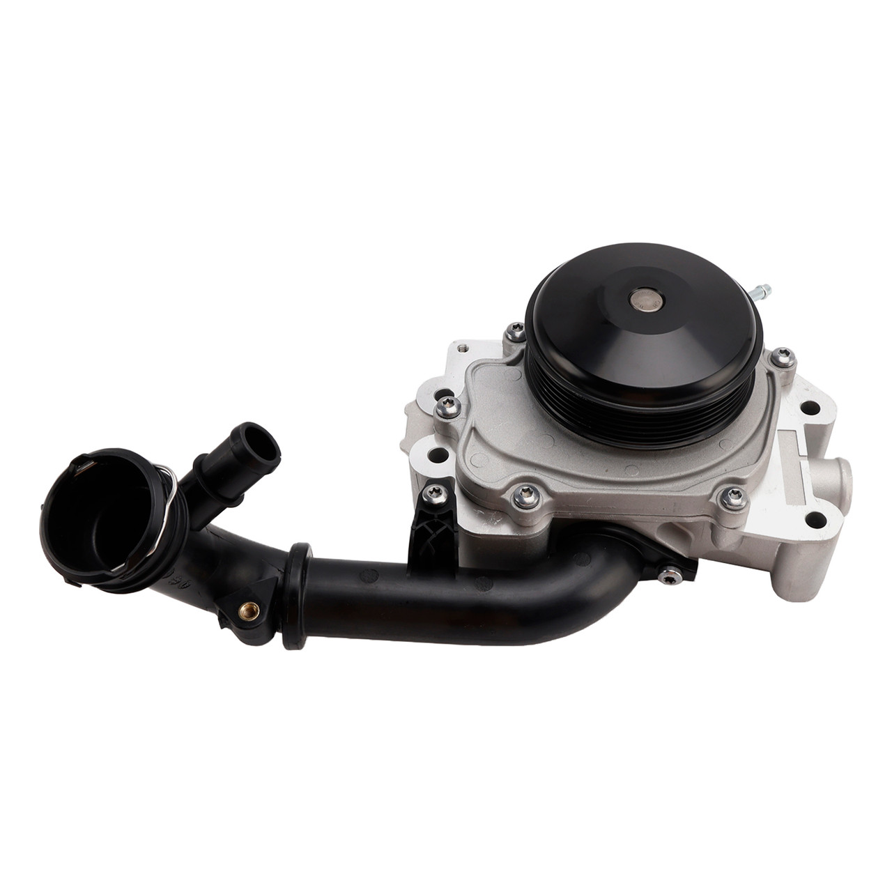 2013-2016 Mercedes-Benz E250 GLE300D GLK250 Water Pump 6512000100 Generic