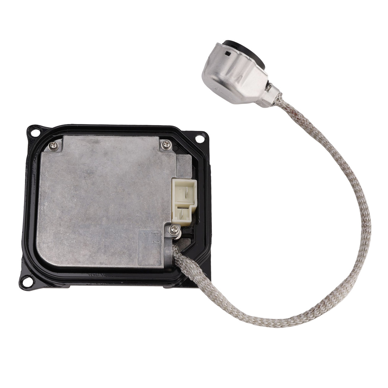 2005-2012 Toyota Lexus Headlight Ballast Control Unit Module 85967-52020 Generic