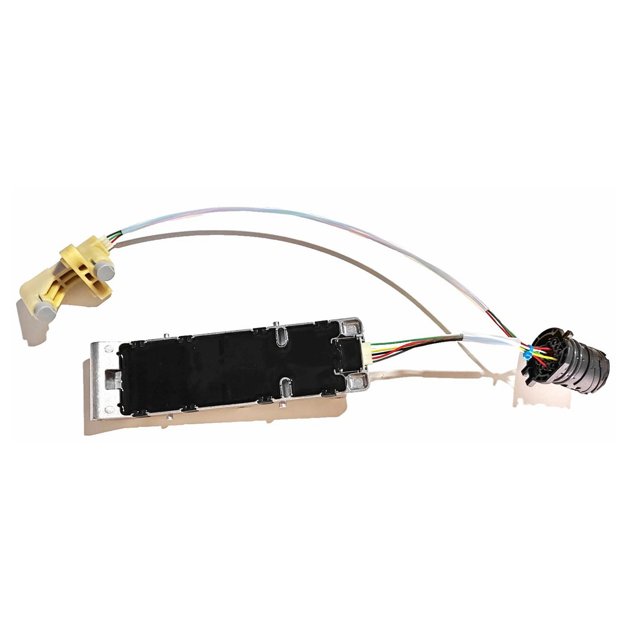Porsche 718 911 991 997 987 7-Speed Auto Transmission Shift Position Sensor 0501325775 0501327105 Generic