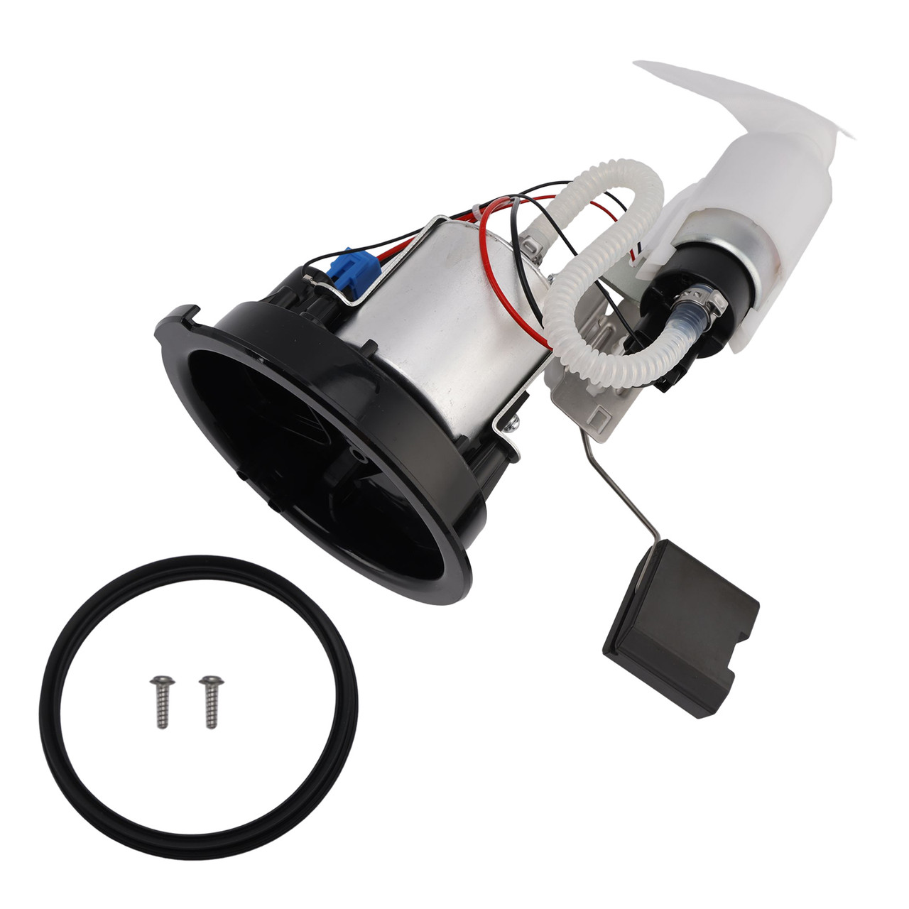 2007-2016 BMW F650GS F700GS F800GS F800GS Adventure Fuel Pump Assembly 16148556077 Replace Generic
