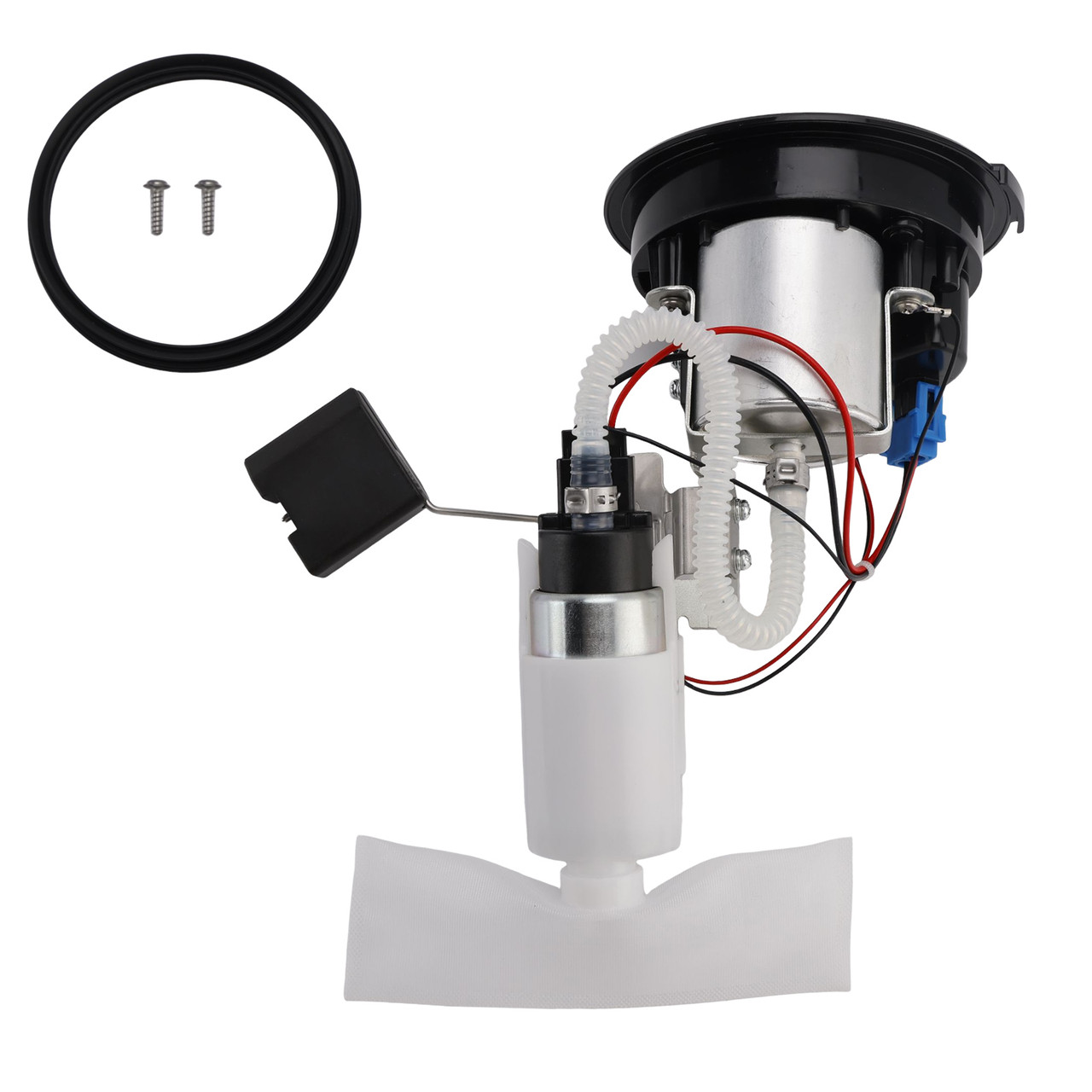 2007-2016 BMW F650GS F700GS F800GS F800GS Adventure Fuel Pump Assembly 16148556077 Replace Generic