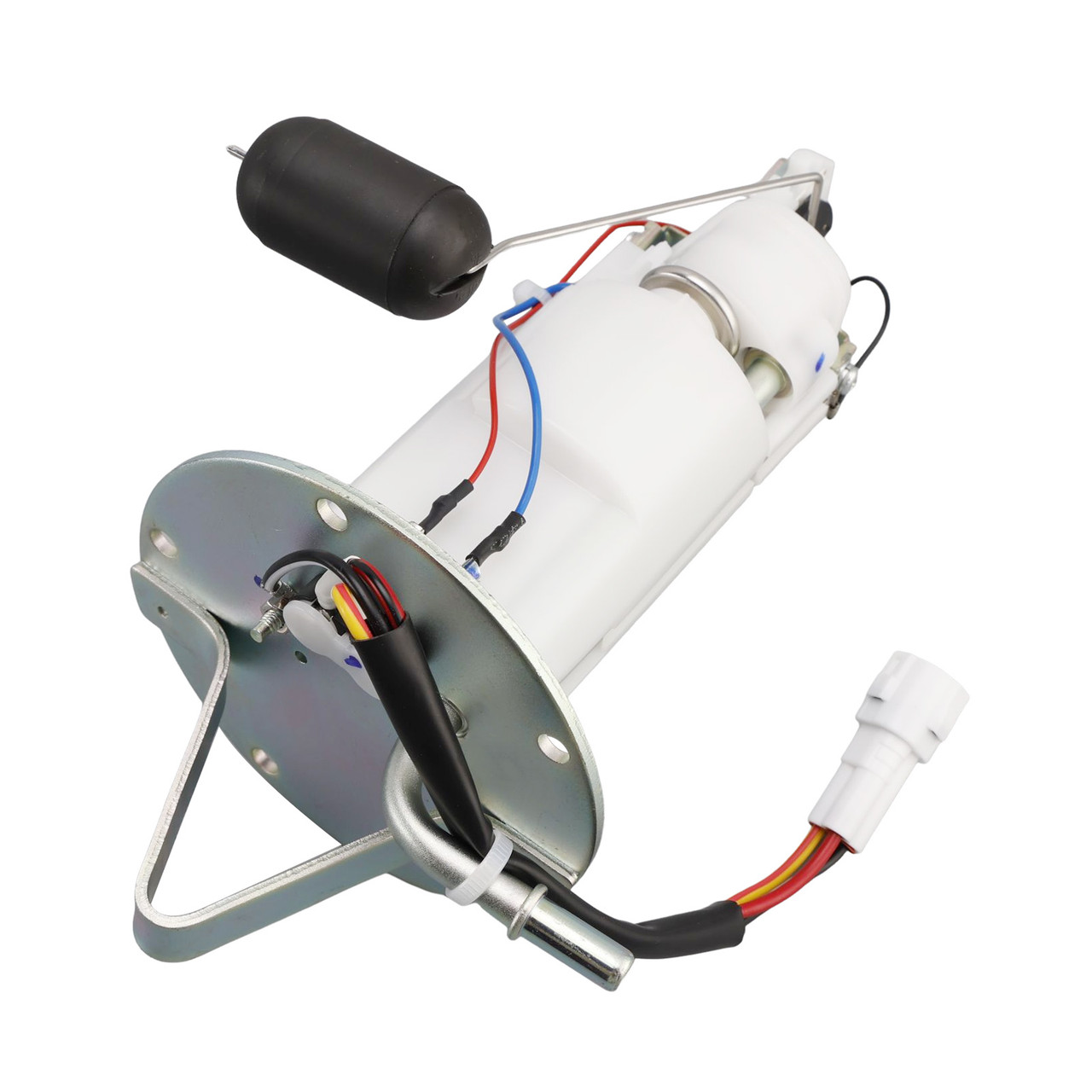 Fuel Pump Assy Replacement 15100-47H00 For Suzuki GSX-R1000 2009-2011 GSX-R1000Z
