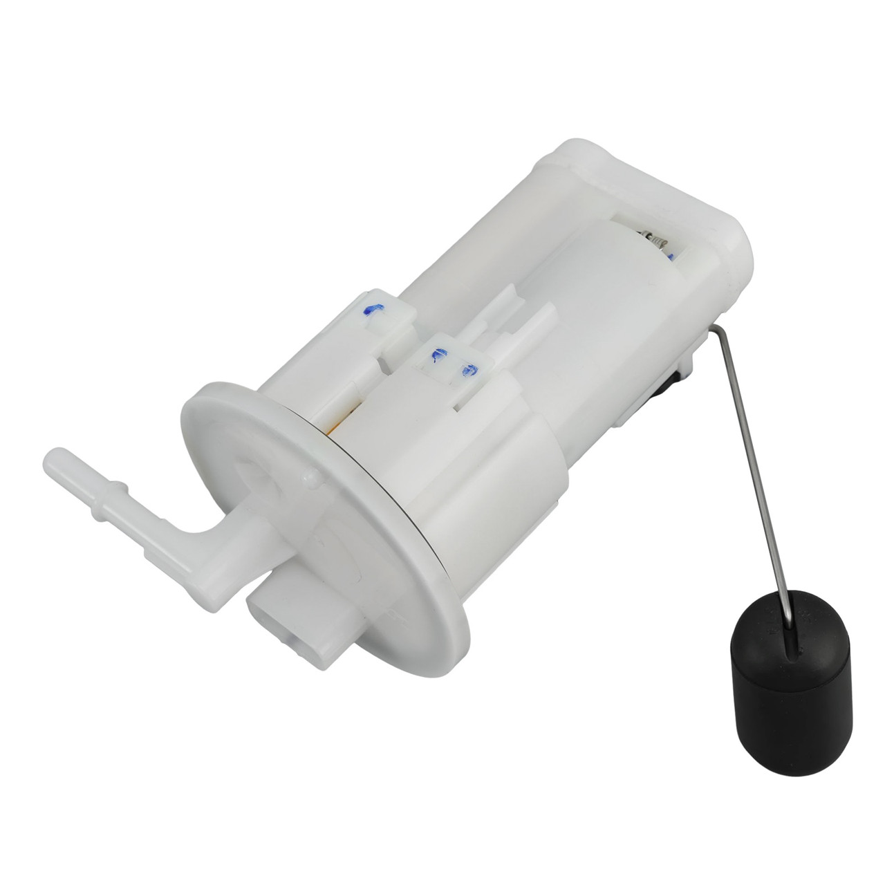 2017-2026 Yamaha YZF R6 YZF600 ABS Fuel Pump Assy Replacement BN6-13907-00 Generic