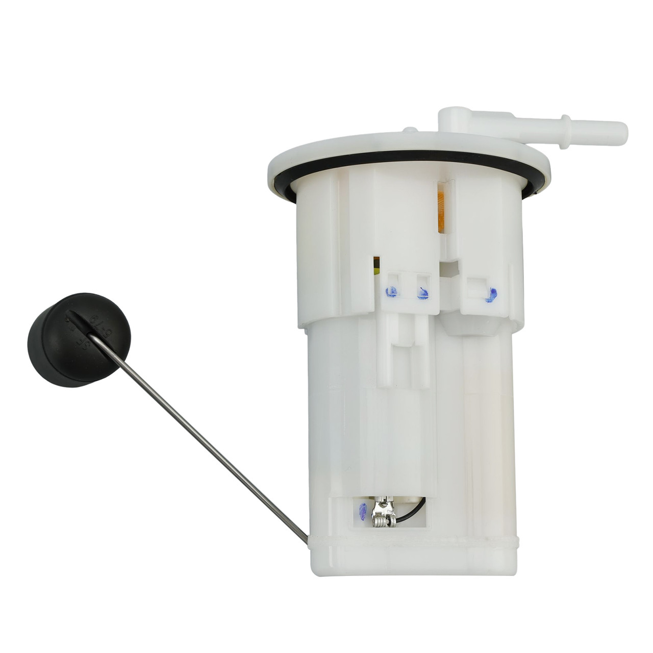 2017-2026 Yamaha YZF R6 YZF600 ABS Fuel Pump Assy Replacement BN6-13907-00 Generic
