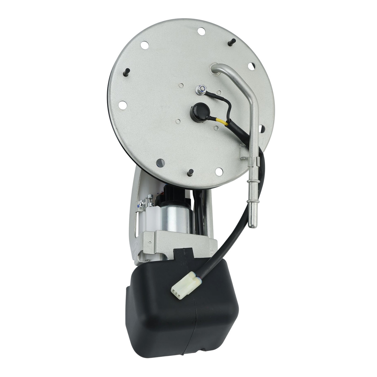 Fuel Pump Assy Replacement 16700-MGJ-D01 For Honda CBR600F 11-12 CBF660 CB1000/R