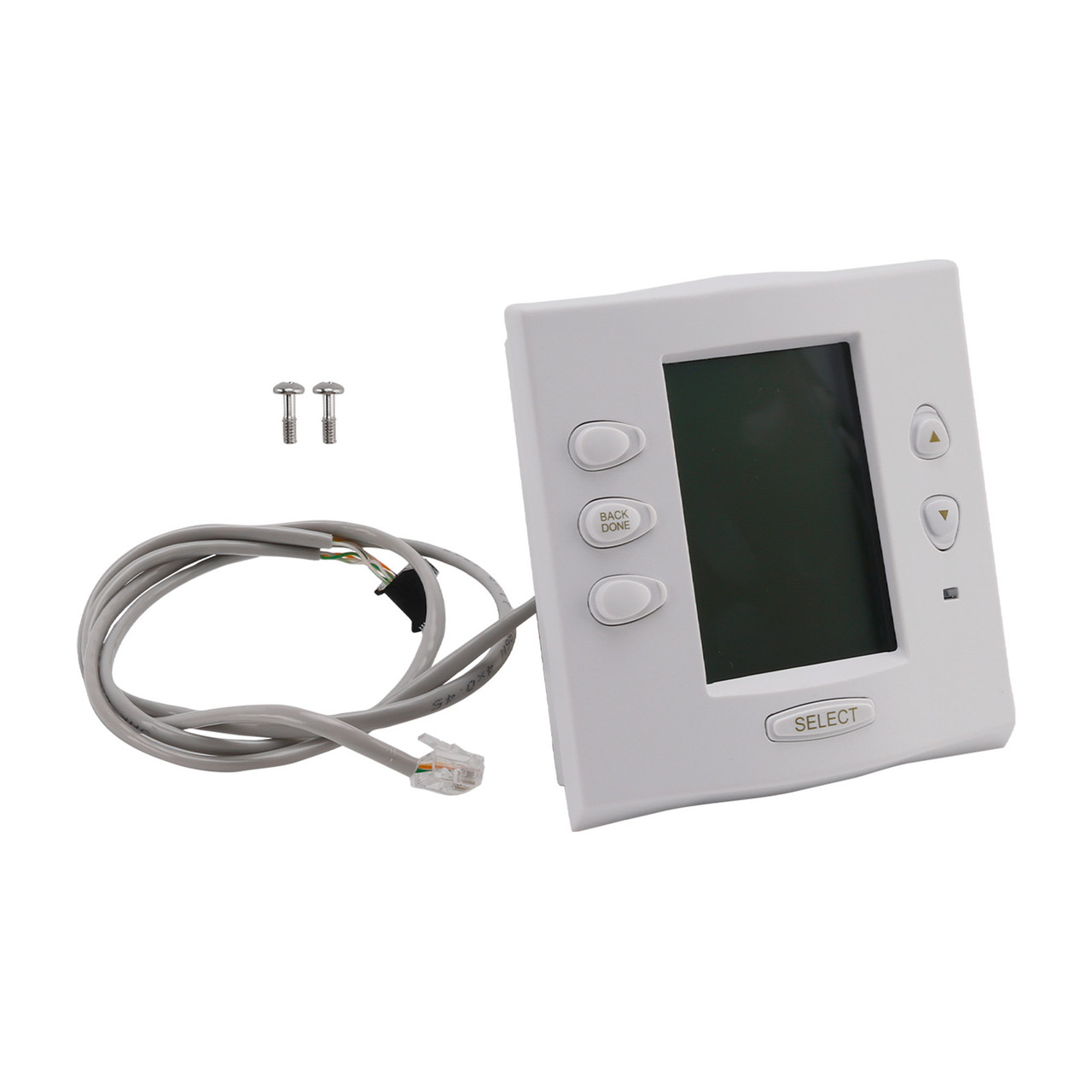 R0551800 Service Controller for Zodiac Jandy AquaLink RS One Touch Control Syste
