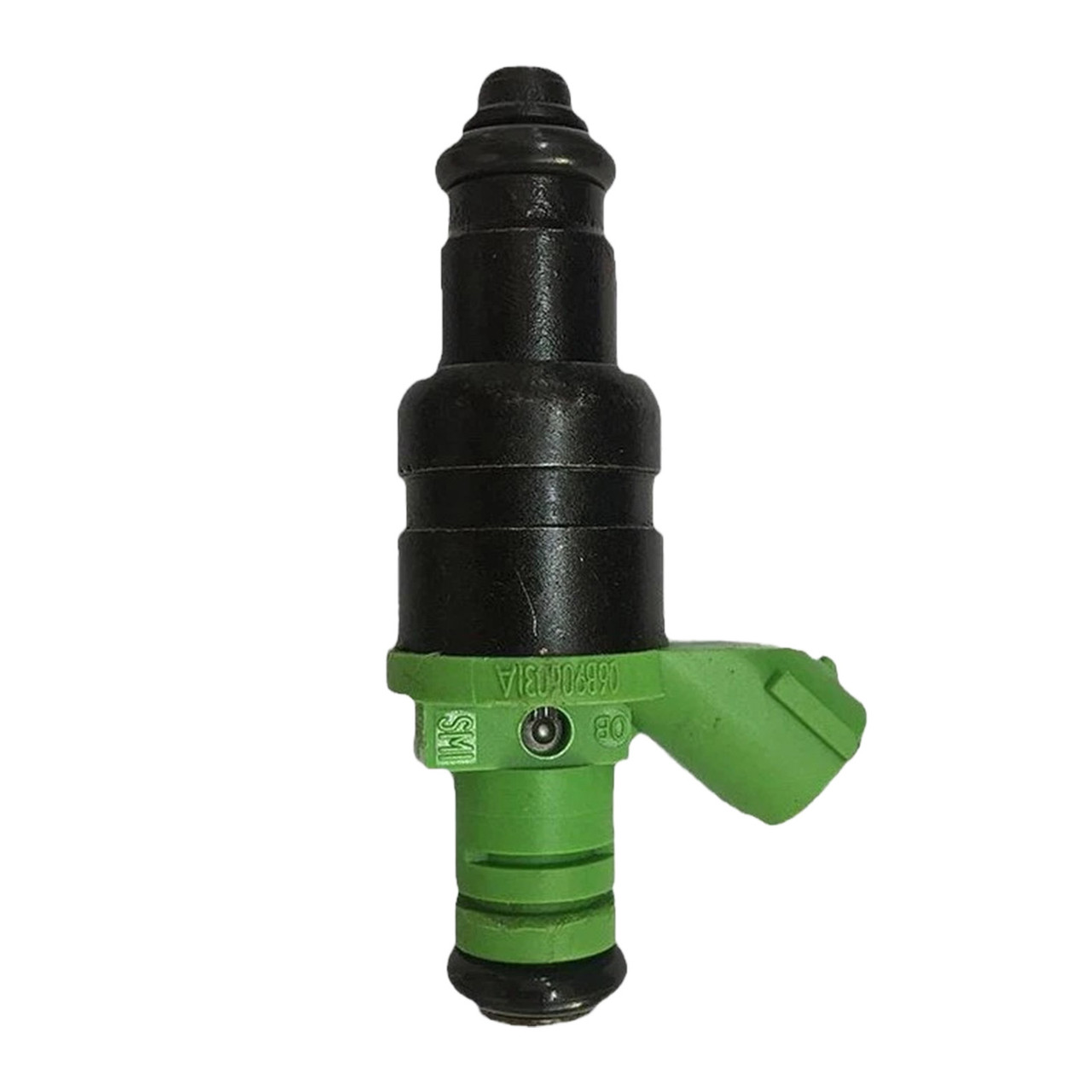 1Pcs Fuel Injector For VW Passat FL 2.0L For Skoda Superb 06B906031A