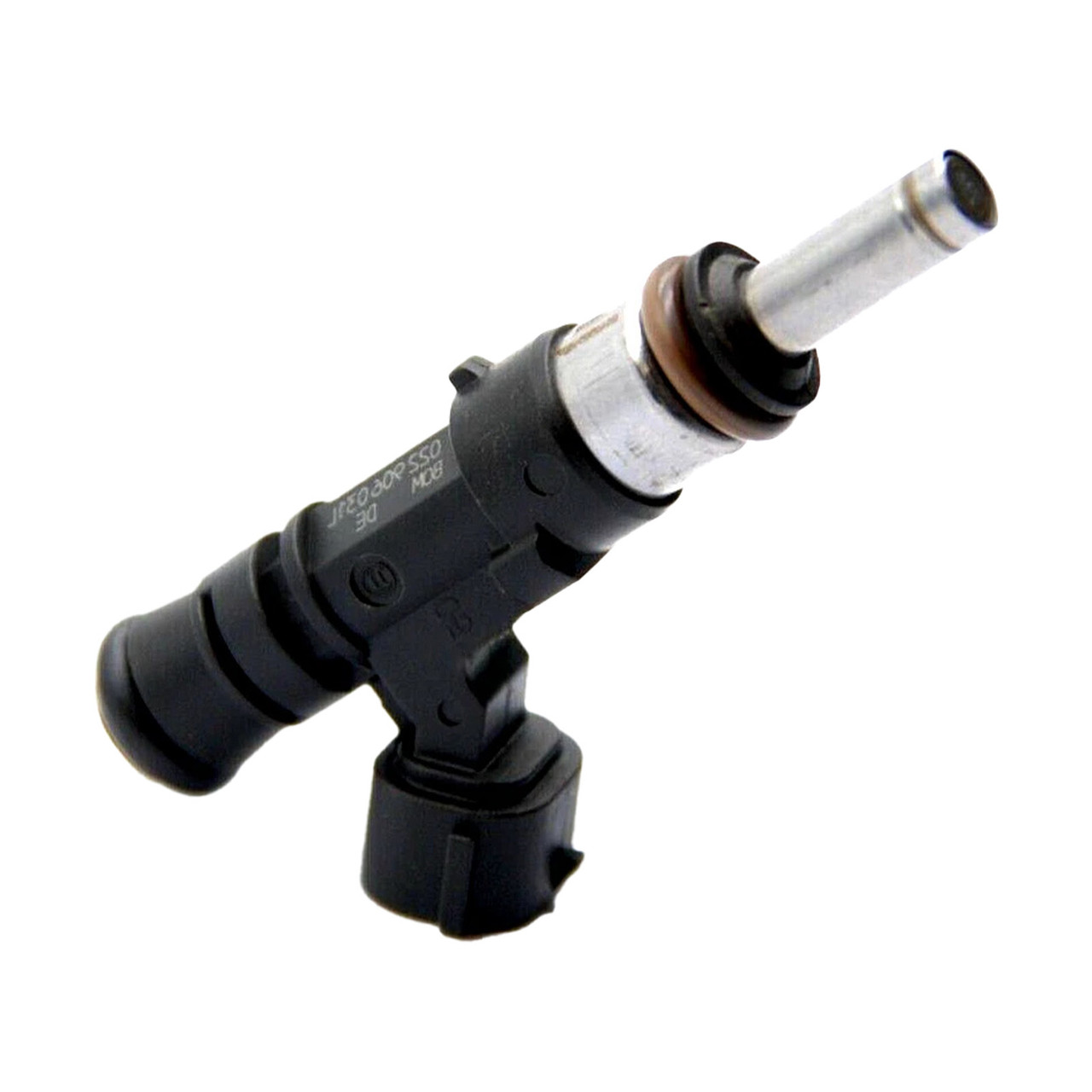 2007-2008 Volkswagen Eos R32 1Pcs Fuel Injector 85212262 Generic