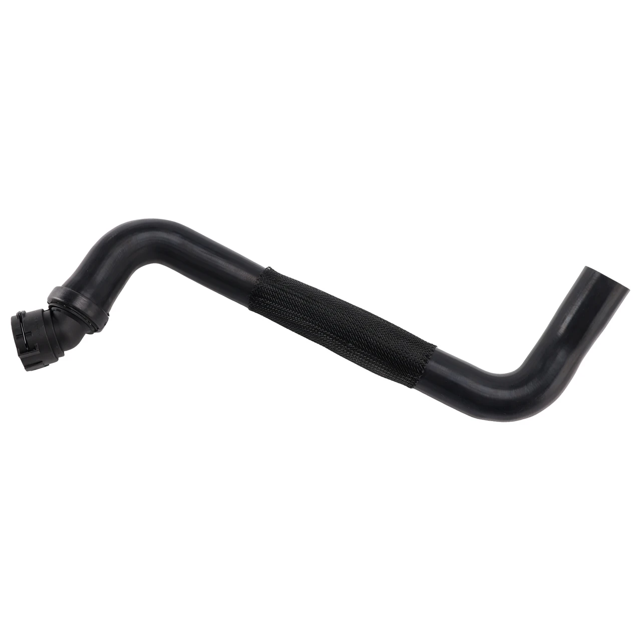 2011-2014 Ford F-150 5.0L V8 Radiator Coolant Hoses Sets BL3Z8C350A Generic