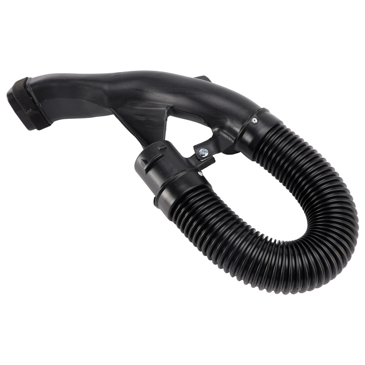 2009-2010 Pontia Vibe Air Cleaner Intake-Inlet Tube Duct Hose Generic