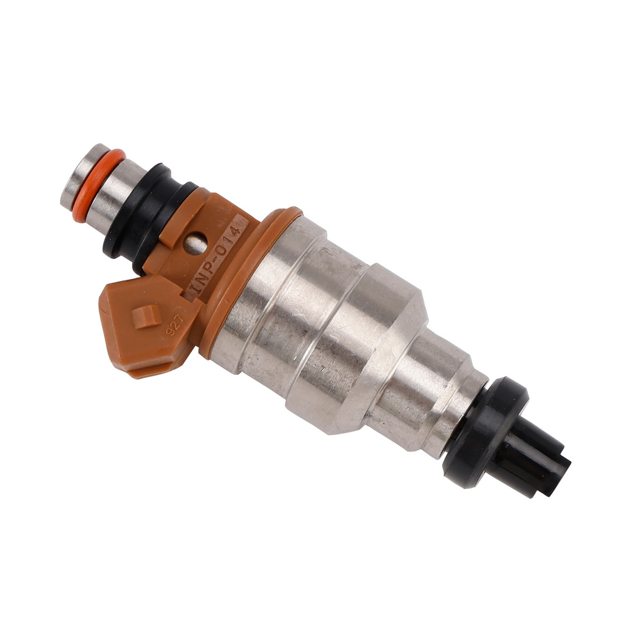1991-1999 Mitsubishi 3000GT VR-4 3.0L 1Pcs Fuel Injector Generic