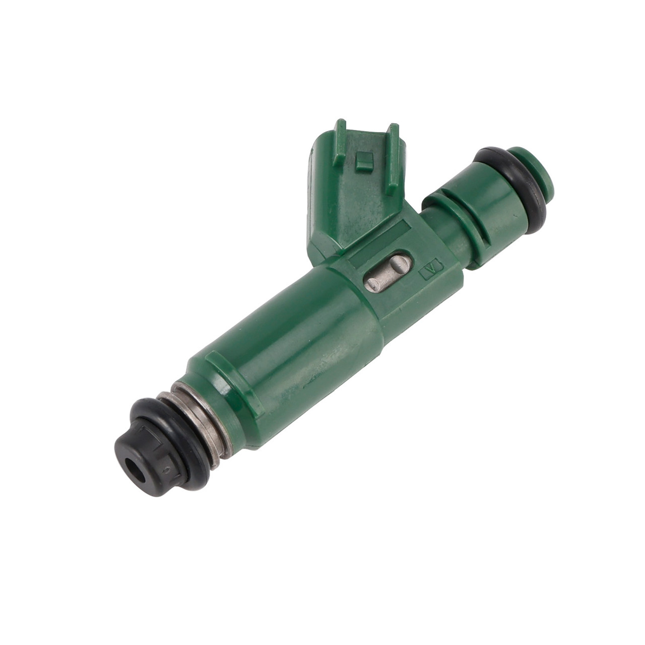 1998-2007 Volvo S60 V70 1Pcs Fuel Injector 9470229 Generic