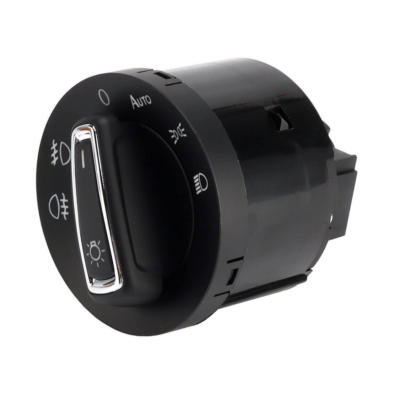 Auto Headlight Switch 5G0941431AF for VW Polo 6R 6C 1.2 TSI 1.0 AW1 1.6 TDI