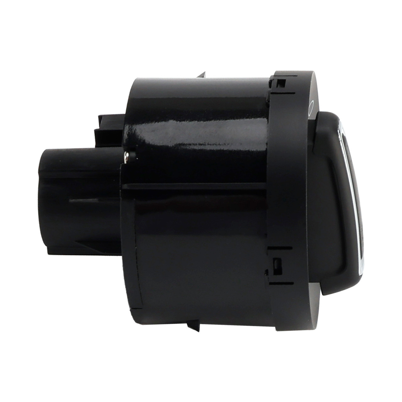 Auto Headlight Switch 5G0941431AF for VW Polo 6R 6C 1.2 TSI 1.0 AW1 1.6 TDI