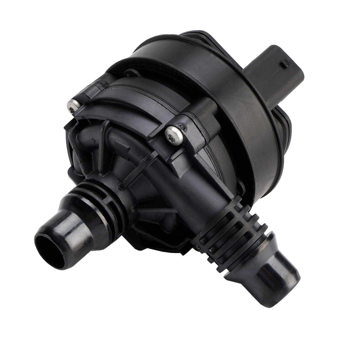 2014-2019 Mercedes-Benz C180 C200 E300 Engine Auxiliary Water Pump A0005003600 Generic