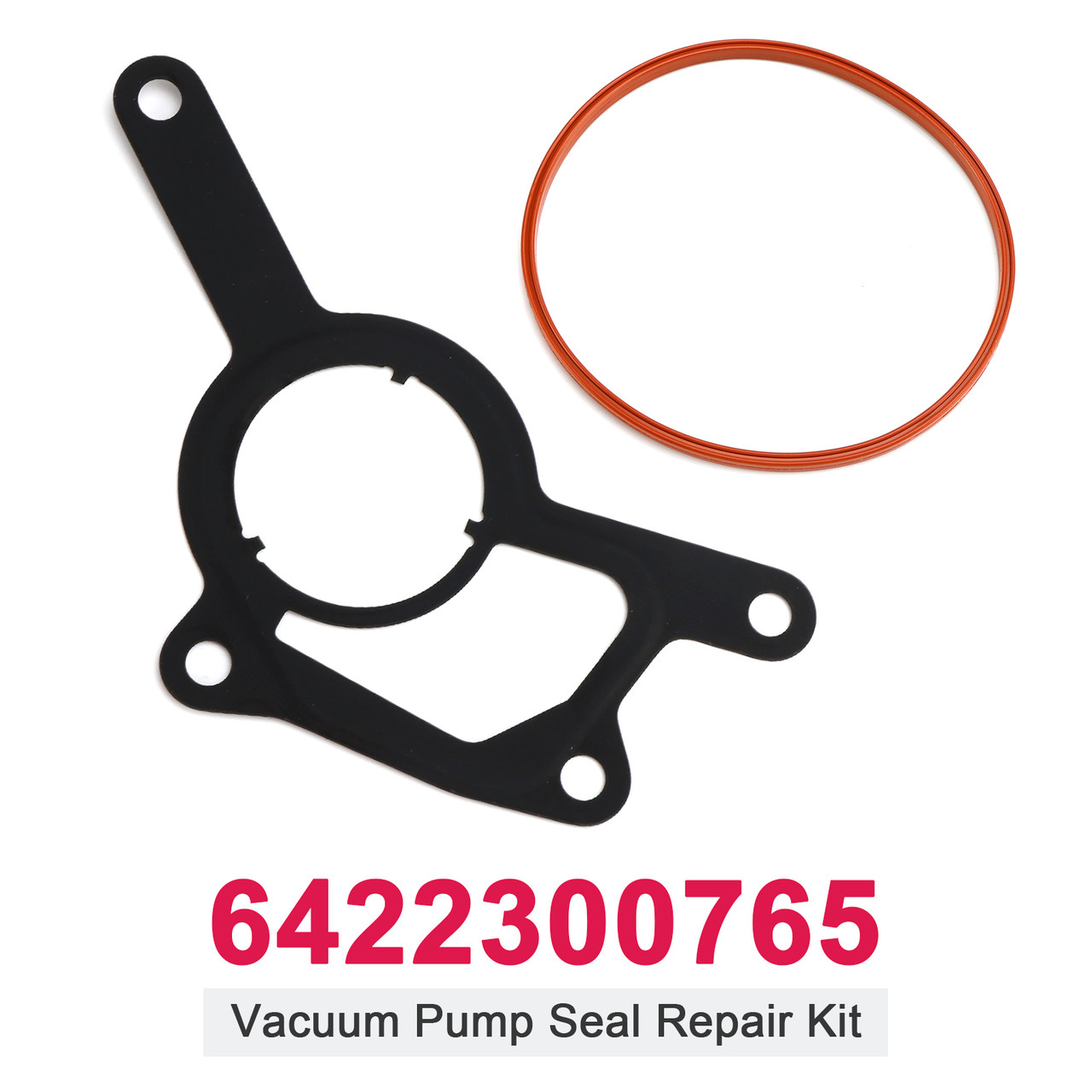 Vacuum Pump Seal Repair Kit 6422300765 for Mercedes for Dodge 3.0L