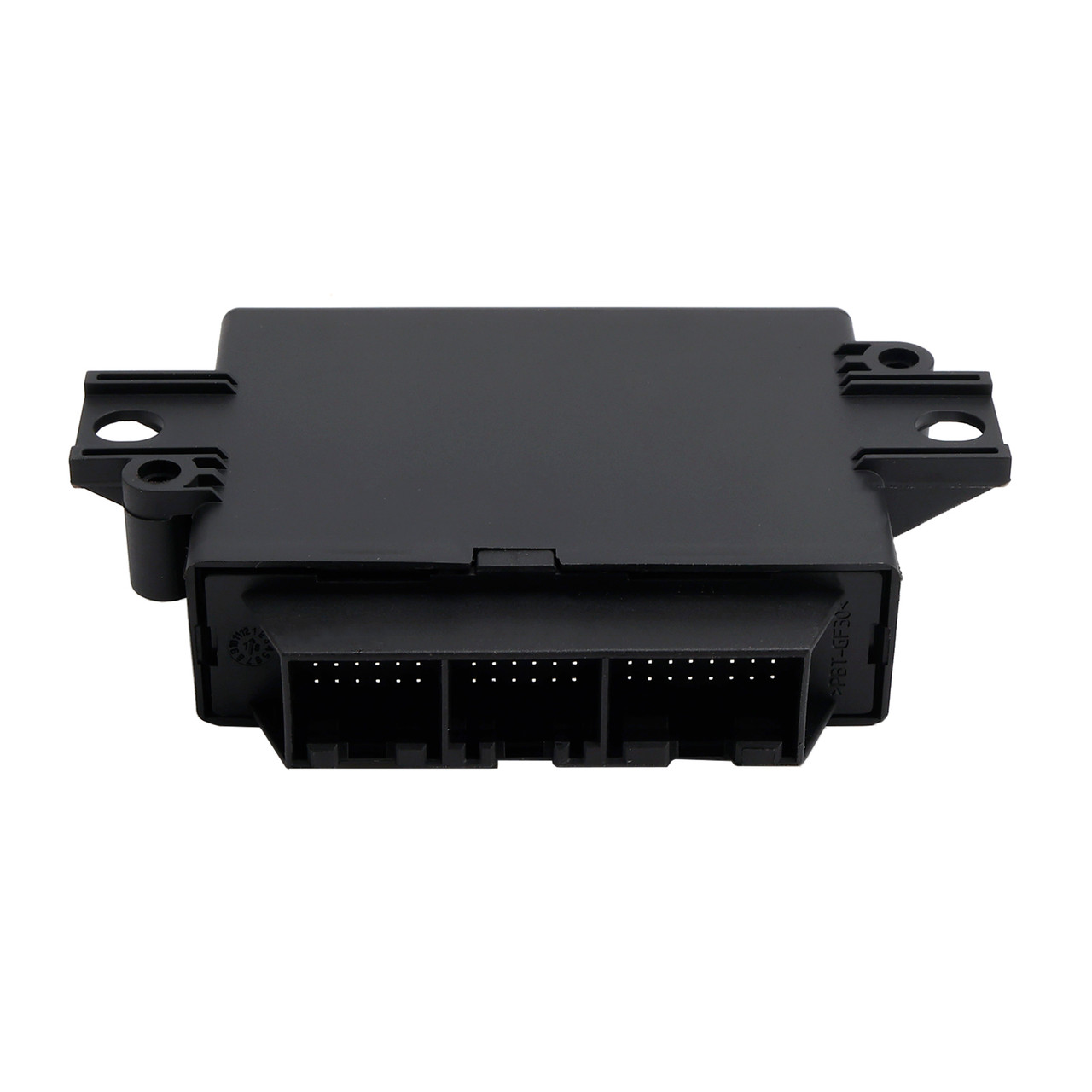 2005-2014 VW Golf Plus V VI Van Parking Aid Control Module 5K0919475E Generic
