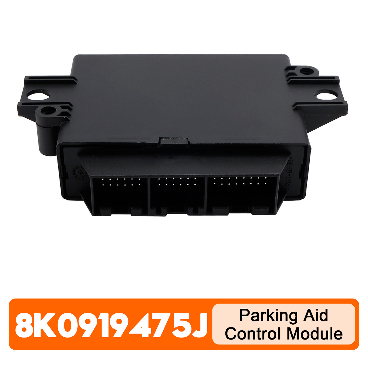 2009-2012 AUDI Q5 A4 A5 B8 Parking Aid Control Module 8K0919475J Generic