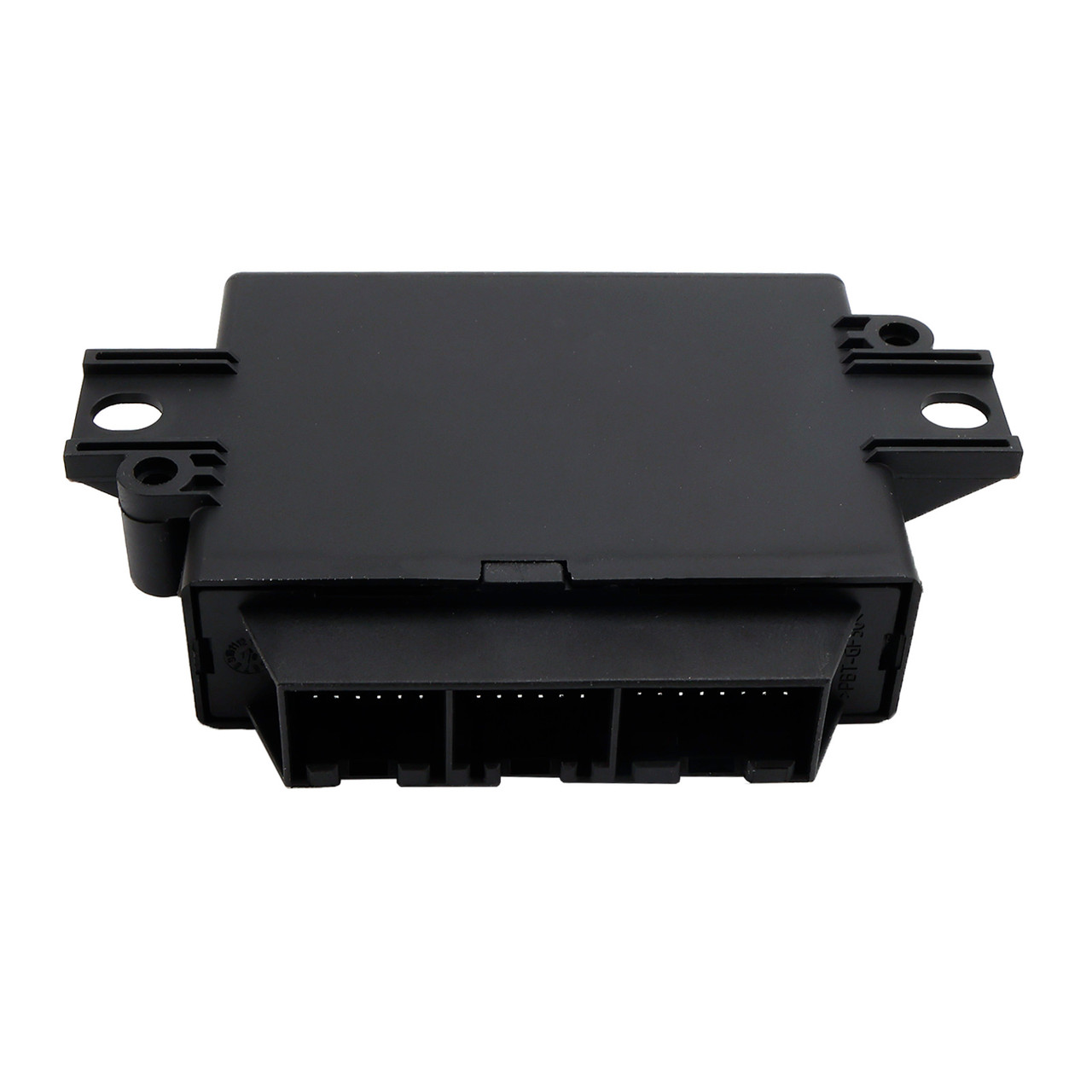2014-2026 Porsche 991 718 Parking Aid Control Module 95B919475K Generic