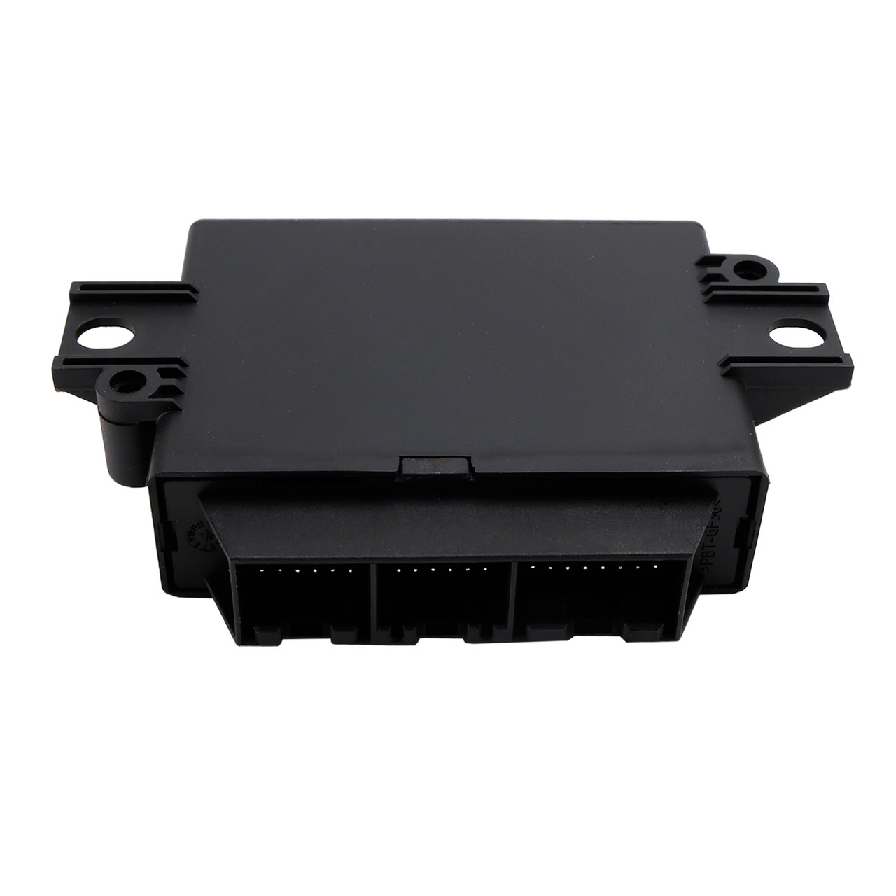 2012-2018 Porsche Macan Boxster Cayman Parking Aid Control Module 95B919475C Generic