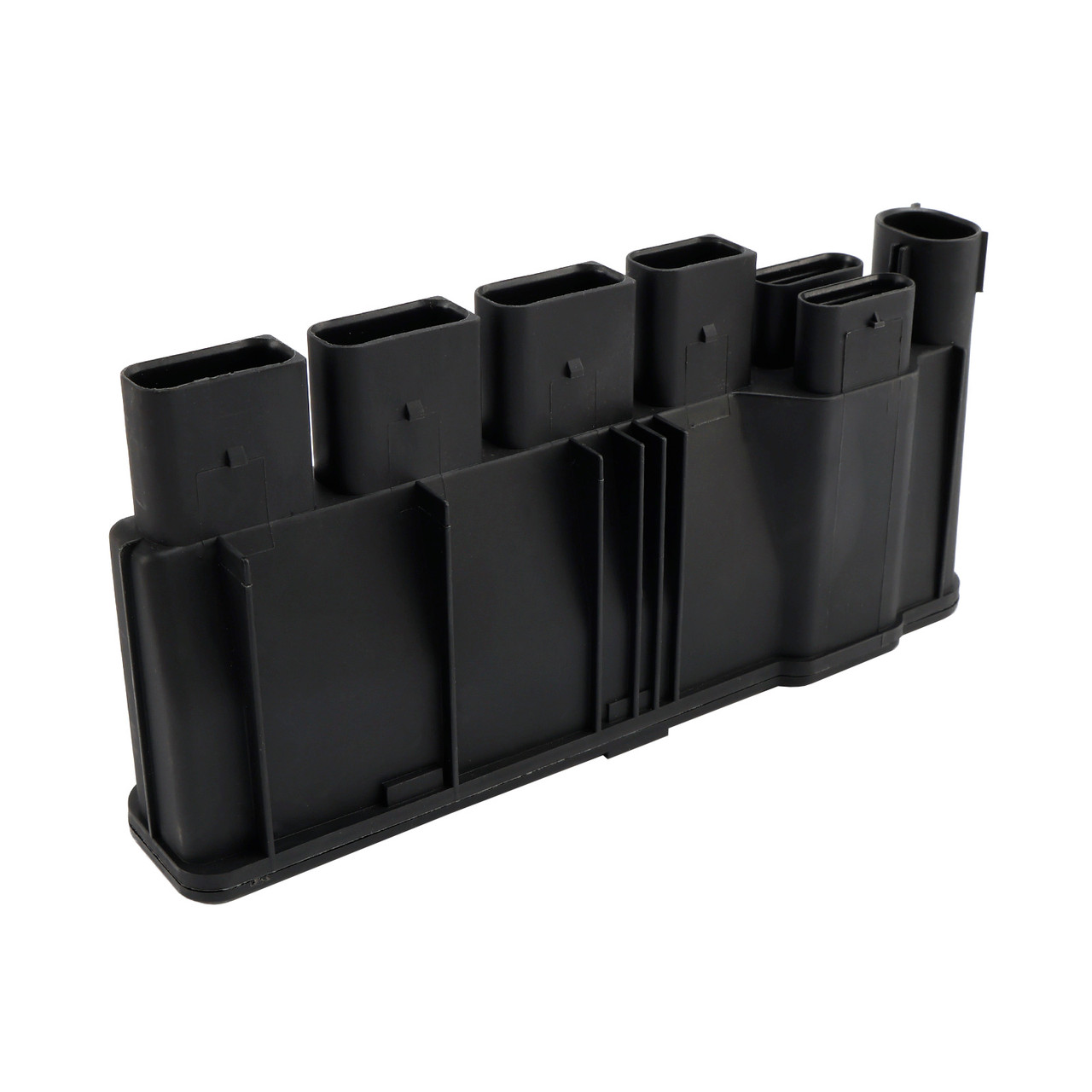 Integrated Power Supply Fuse Module 12638638552 for BMW G30 M550i 4.4L