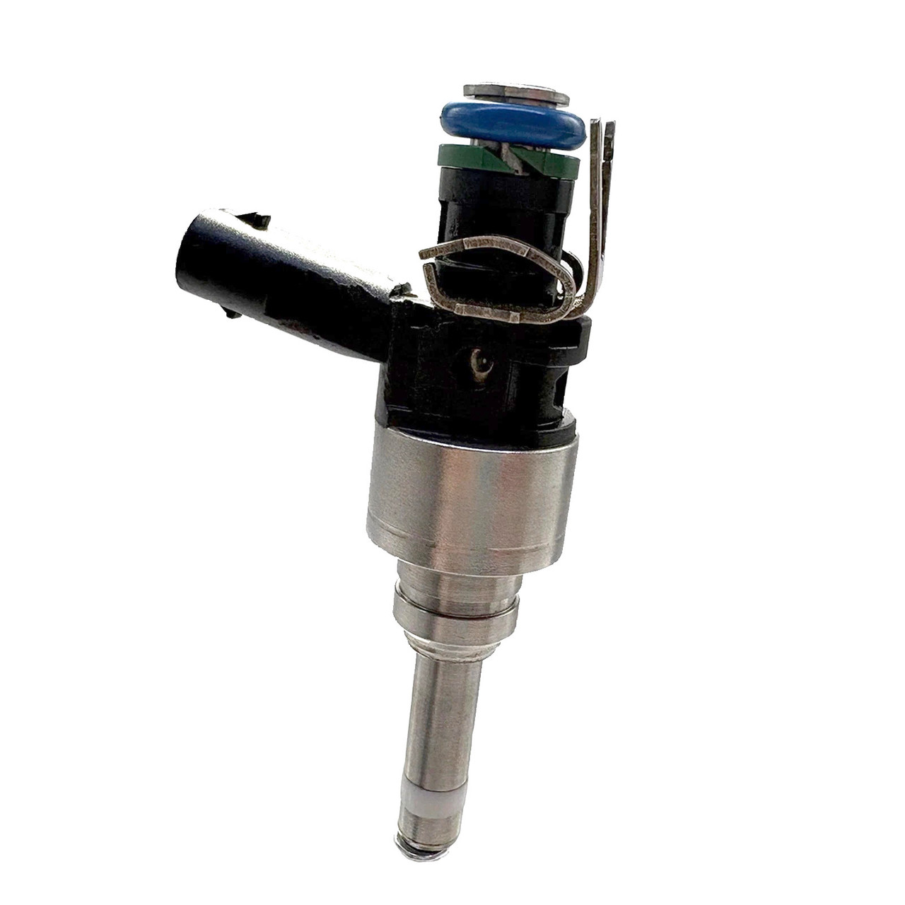 2011-2016 Kia Optima Sportage 2.0L 1Pcs Fuel Injector 35310-2G720 Generic