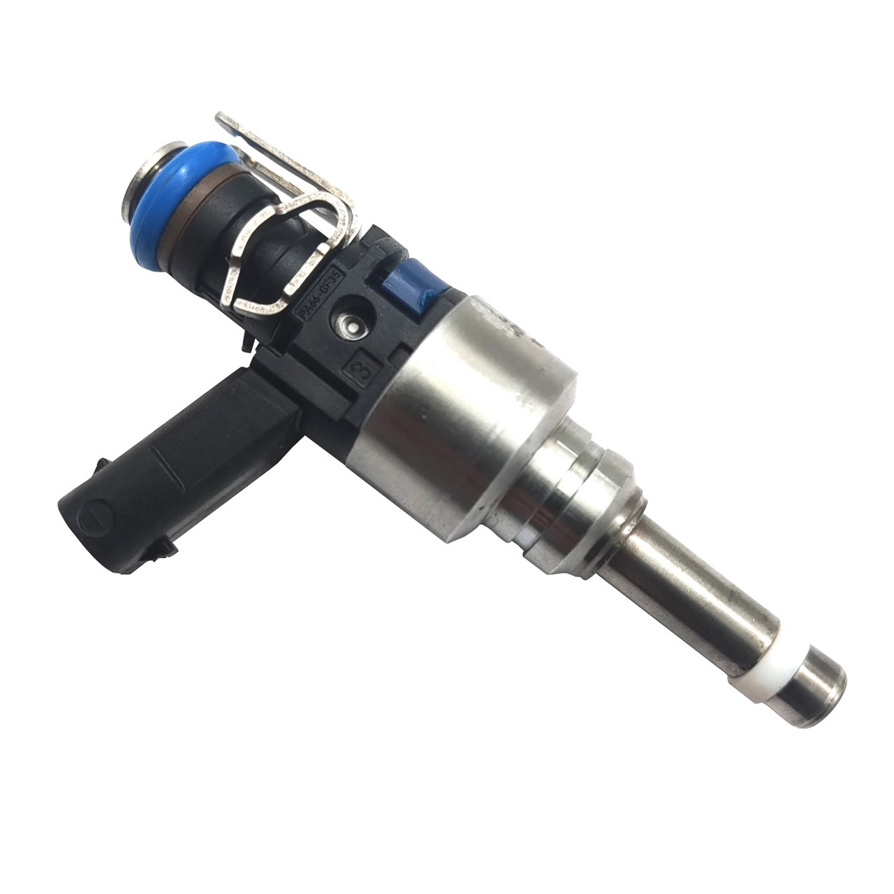 2011-2016 Kia Optima Sportage 2.0L 1Pcs Fuel Injector 35310-2G720 Generic